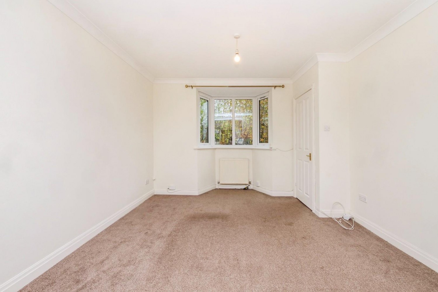 Kingsway North, York