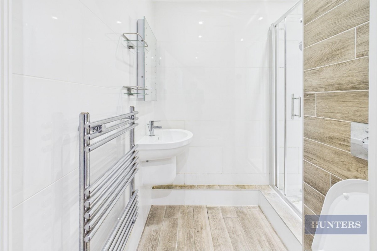 Kingsbury House, Southampton