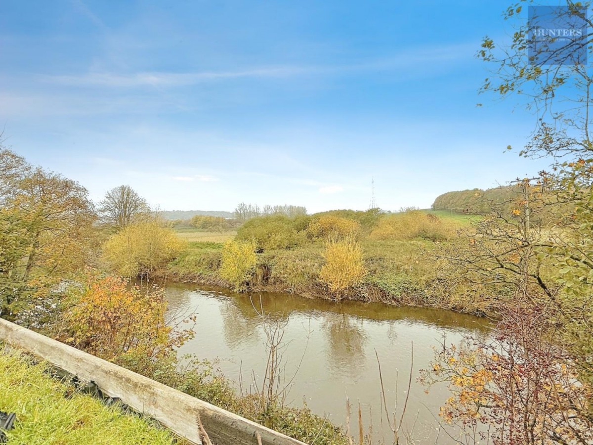 Horsforde View, Leeds