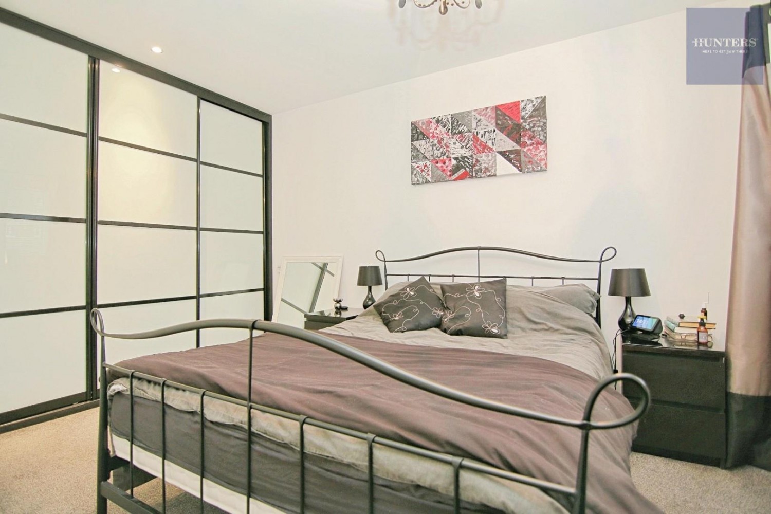 Horsforde View, Leeds