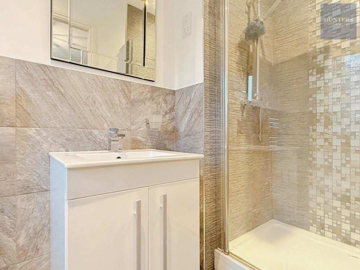 Horsforde View, Leeds