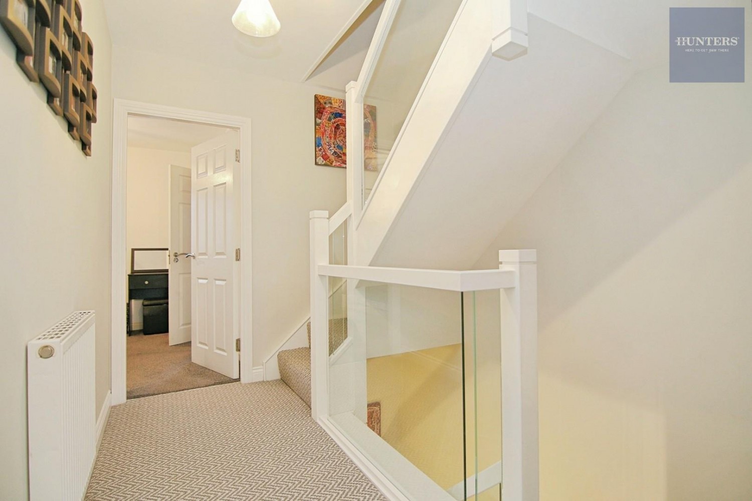 Horsforde View, Leeds