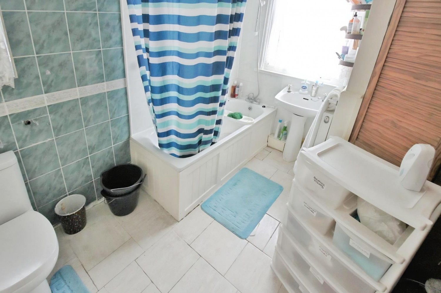 Marmadon Road, Plumstead, SE18 1EQ