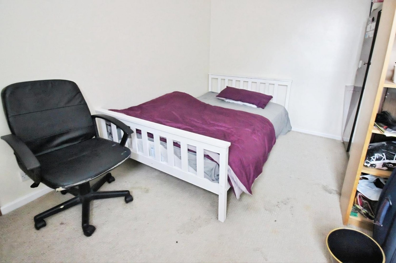 Marmadon Road, Plumstead, SE18 1EQ