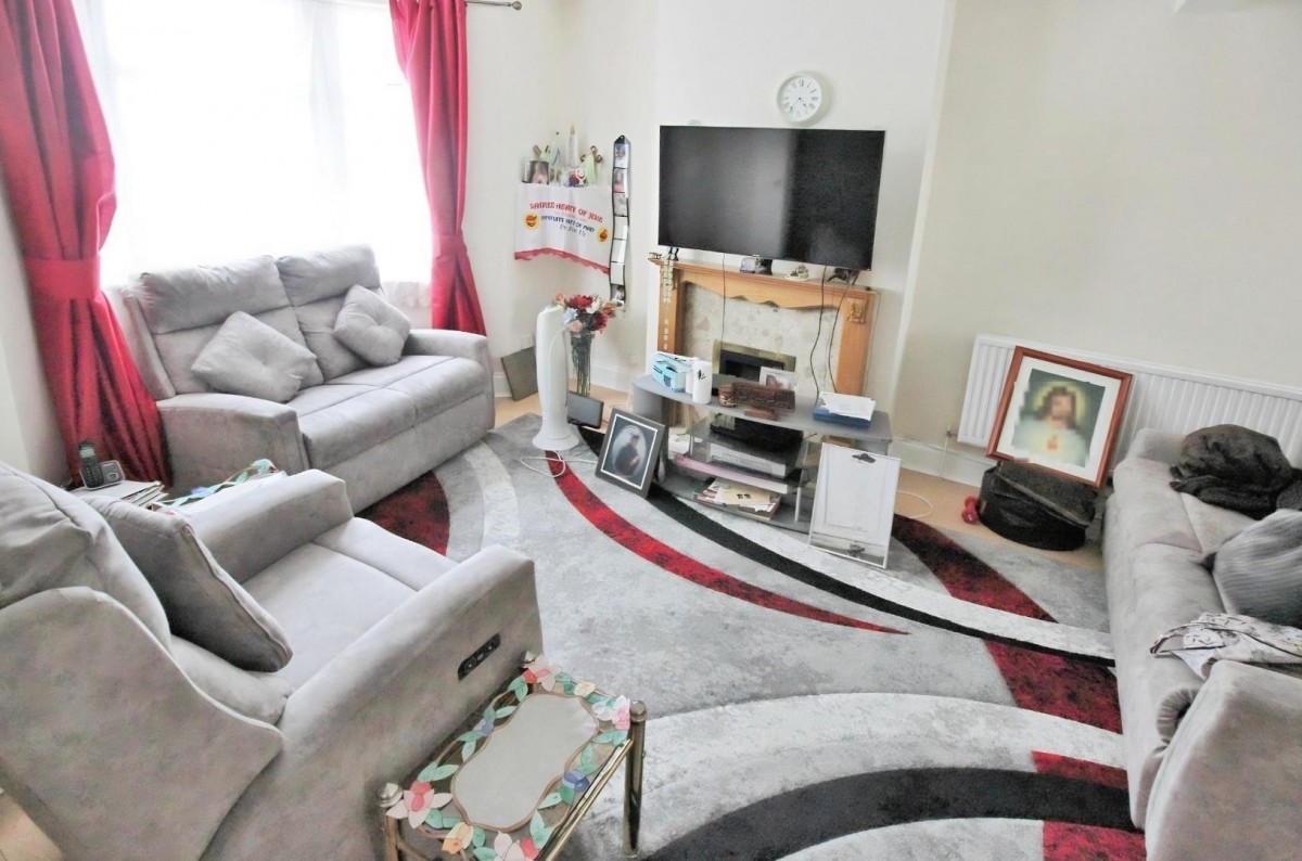 Marmadon Road, Plumstead, SE18 1EQ