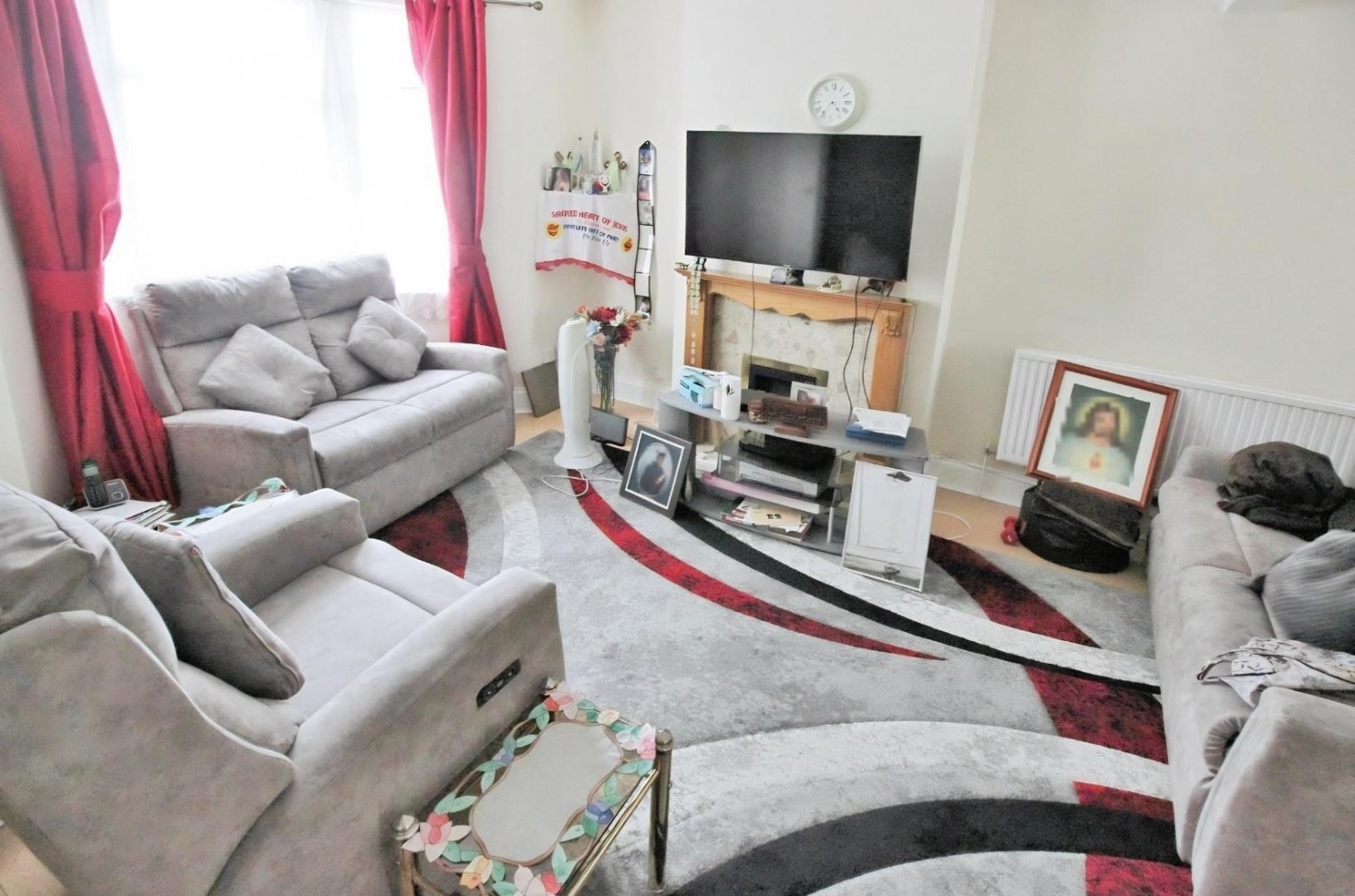 Marmadon Road, Plumstead, SE18 1EQ