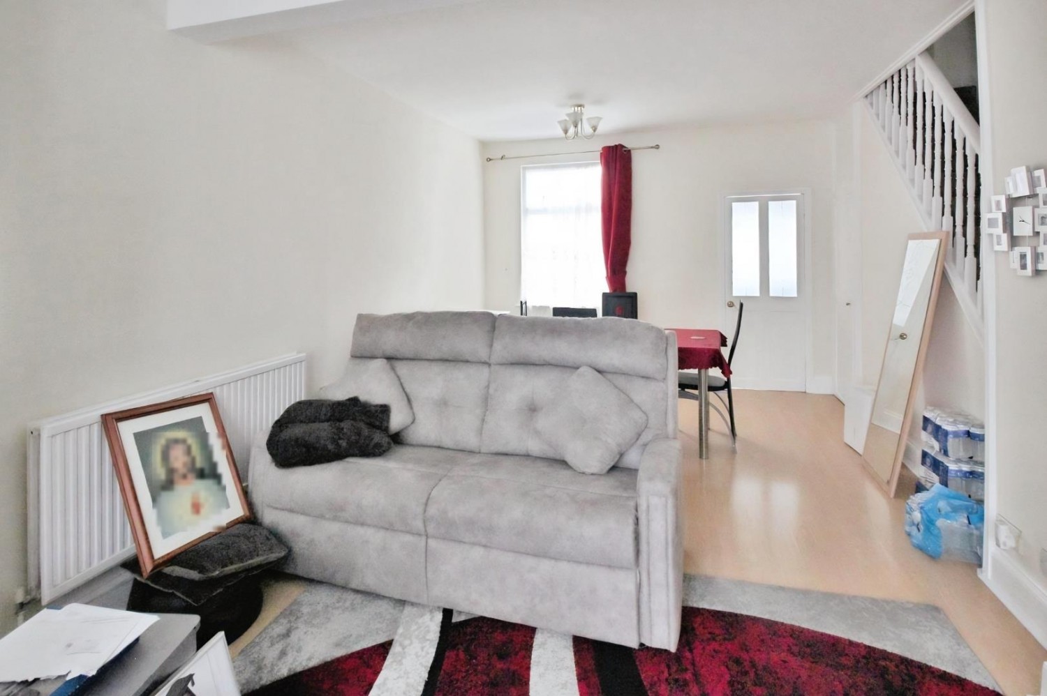 Marmadon Road, Plumstead, SE18 1EQ