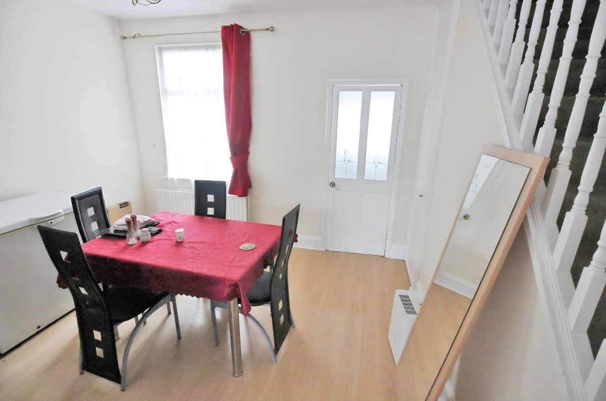 Marmadon Road, Plumstead, SE18 1EQ