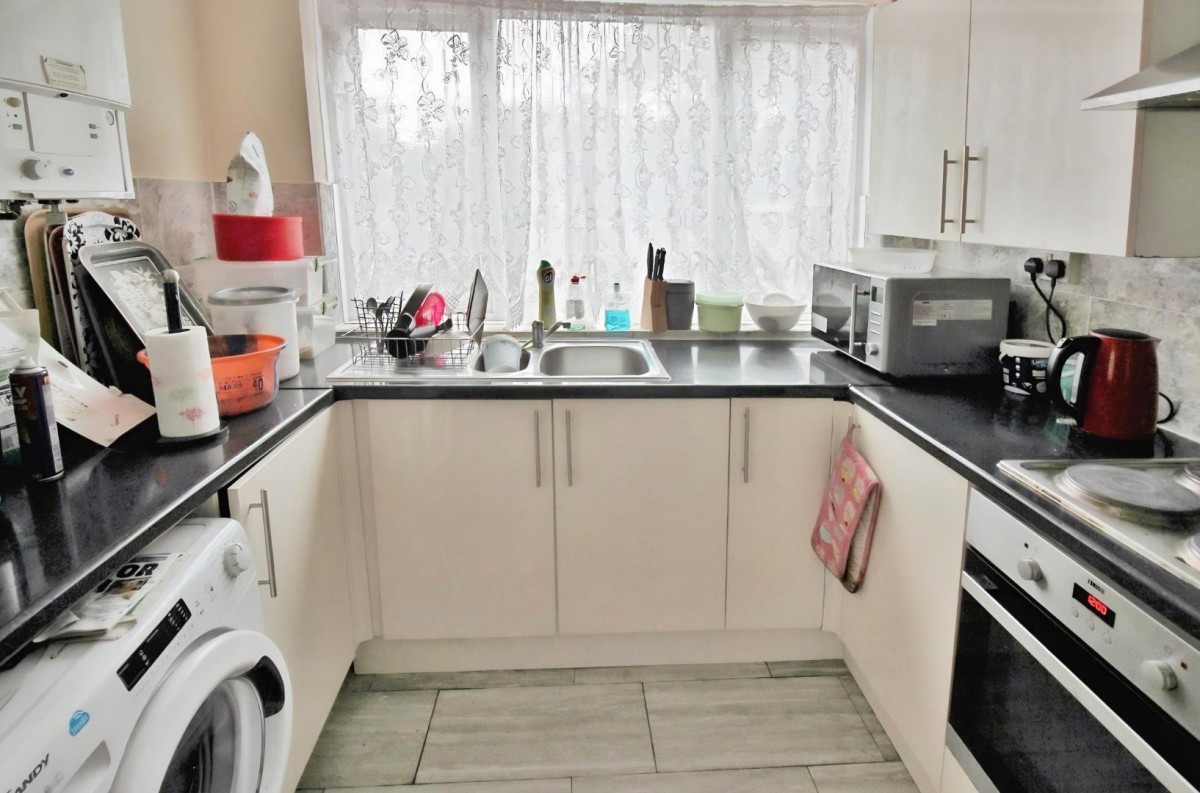 Marmadon Road, Plumstead, SE18 1EQ