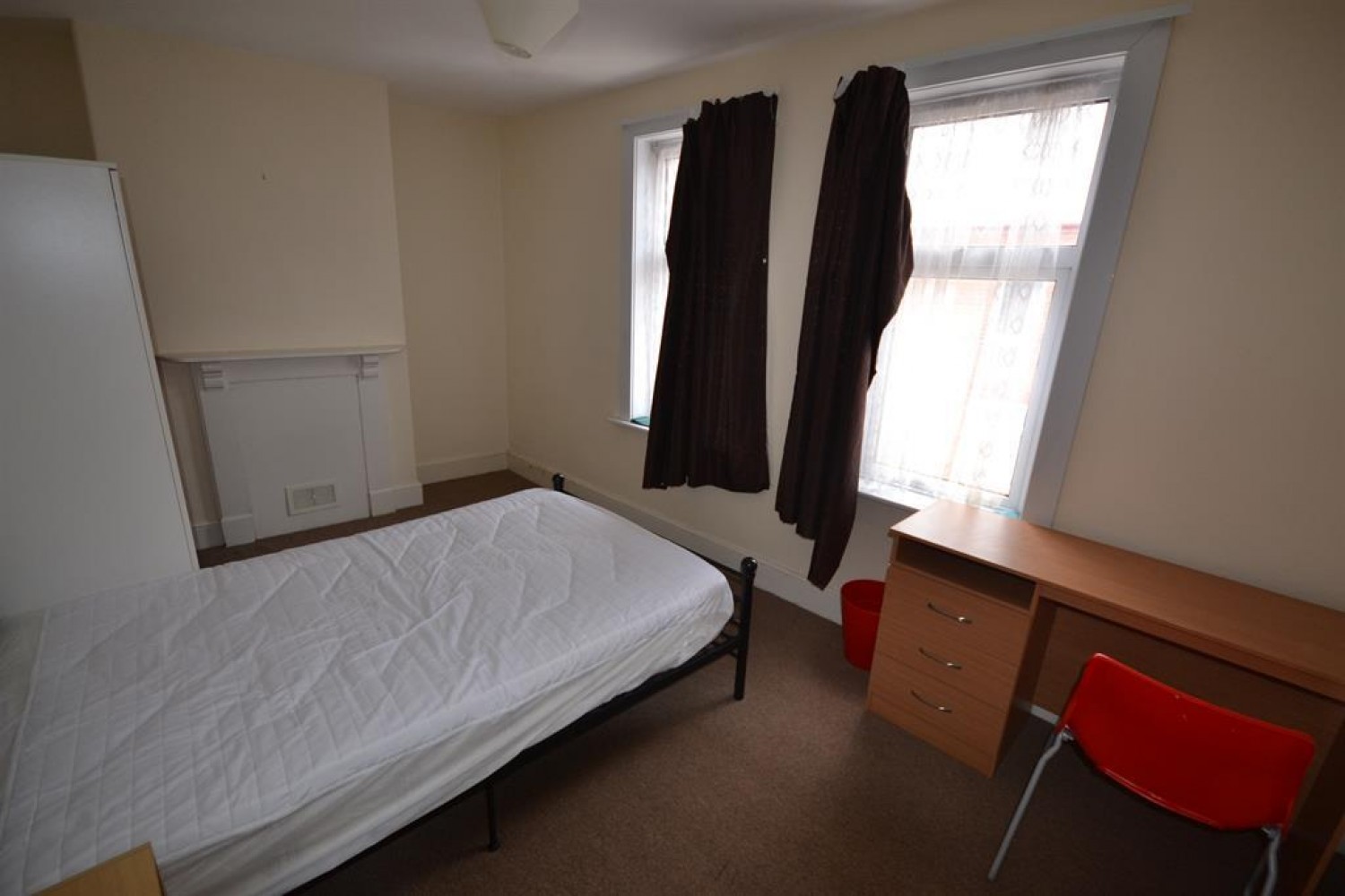 Hoopern Street, Exeter, EX4 4LY