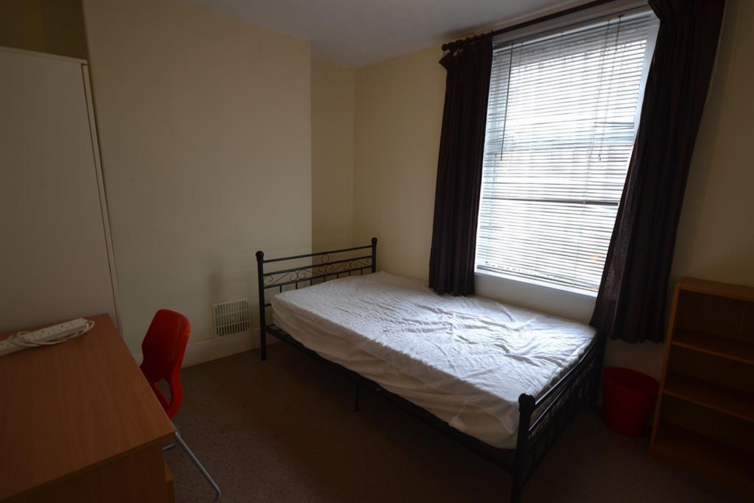 Hoopern Street, Exeter, EX4 4LY