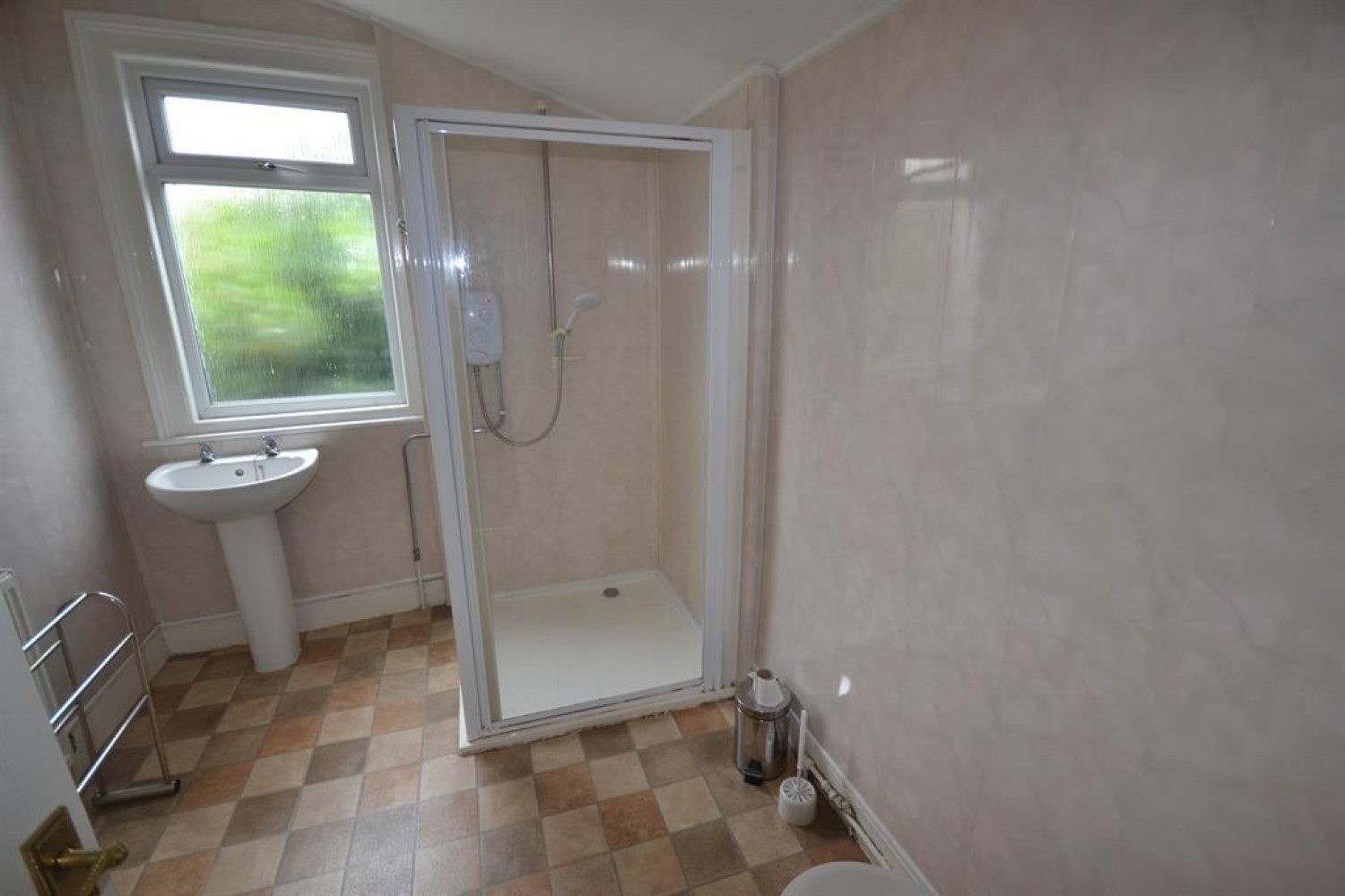 Hoopern Street, Exeter, EX4 4LY