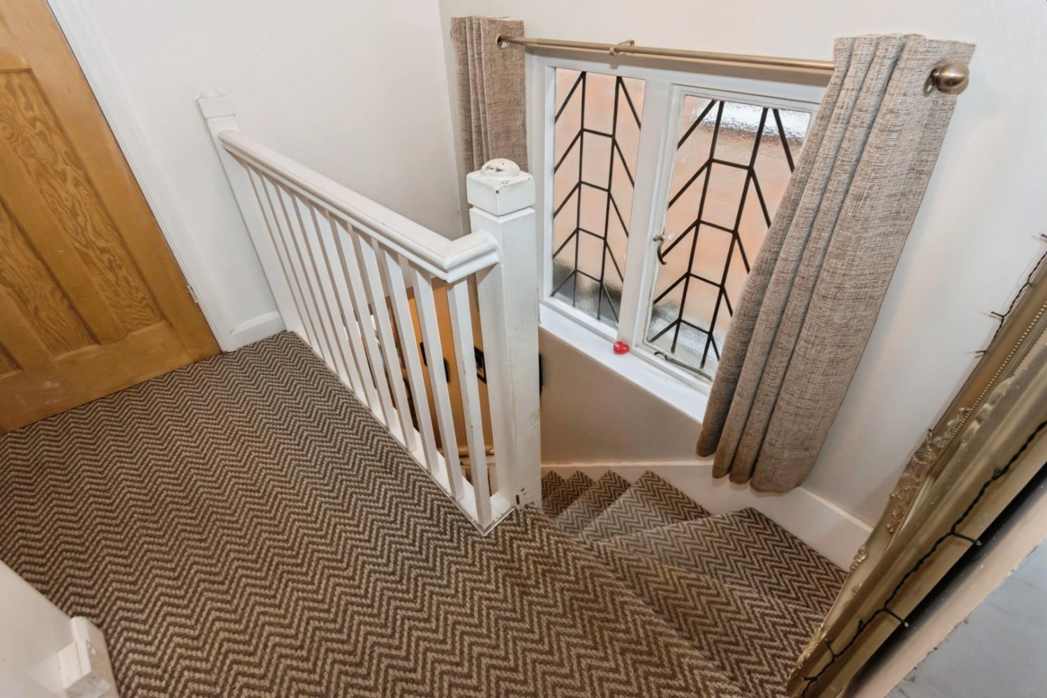 Elmdon Road, Acocks Green, Birmingham