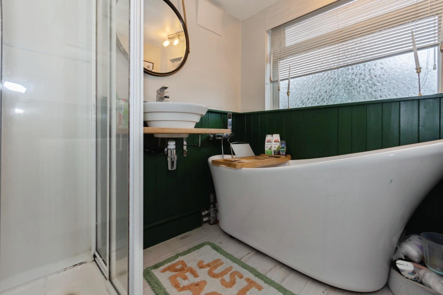 Elmdon Road, Acocks Green, Birmingham