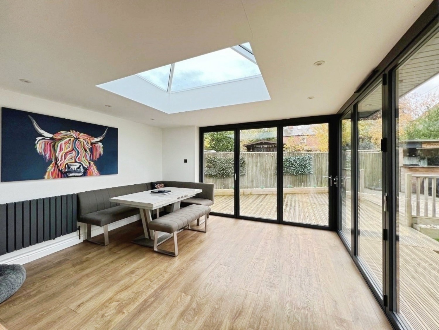 Wanswell, Berkeley, GL13 9RP