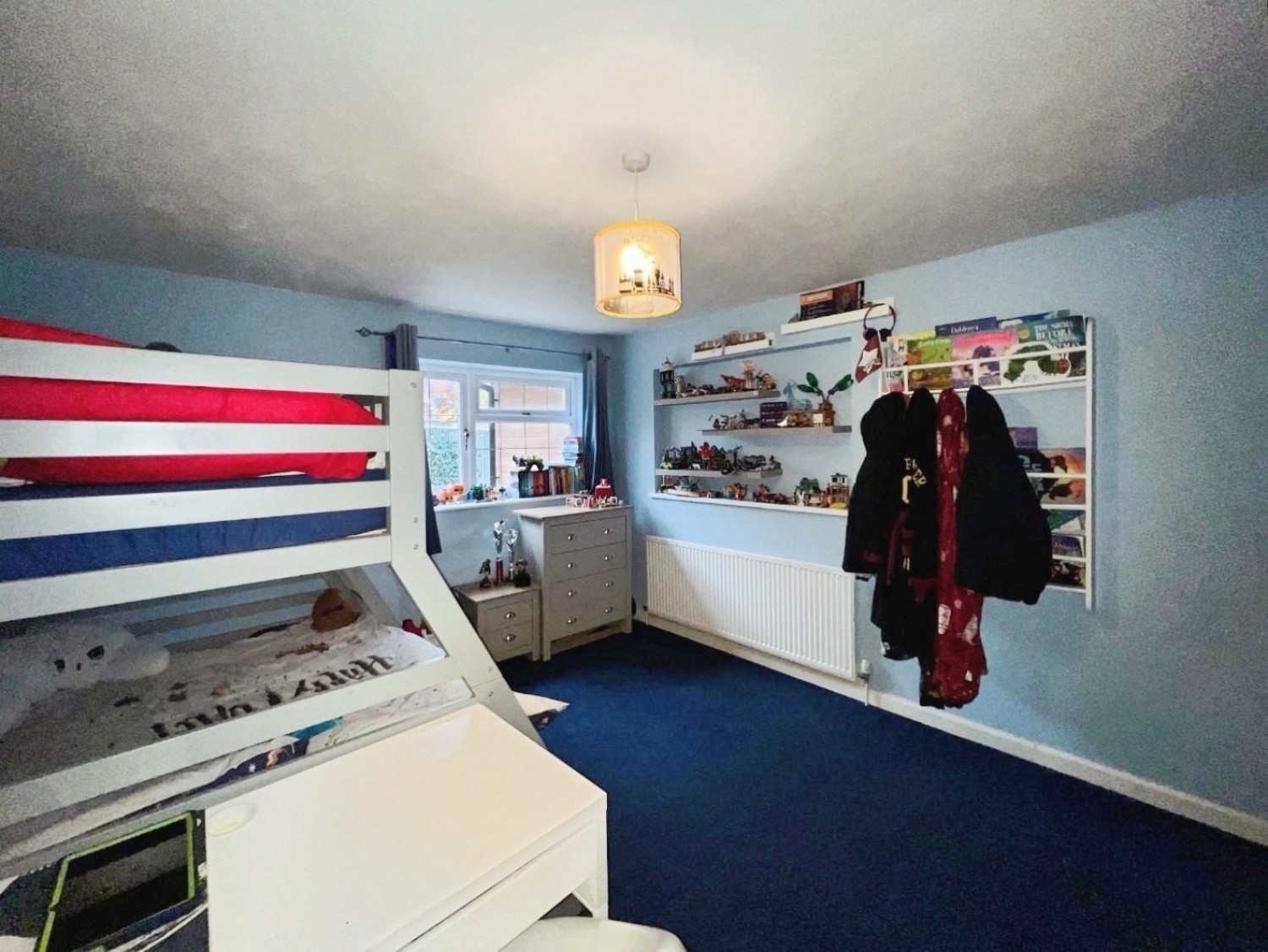 Wanswell, Berkeley, GL13 9RP