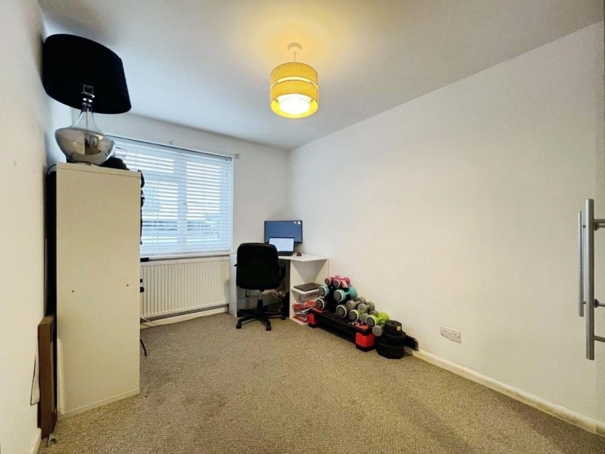 Wanswell, Berkeley, GL13 9RP