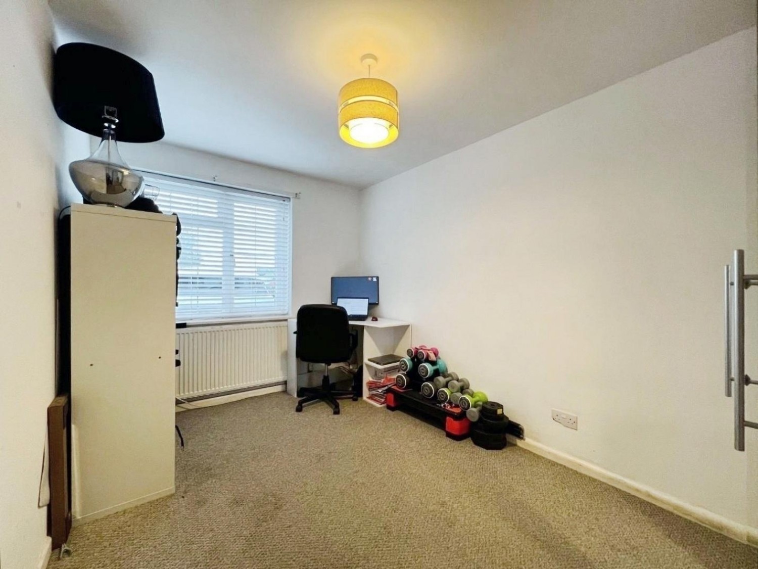 Wanswell, Berkeley, GL13 9RP