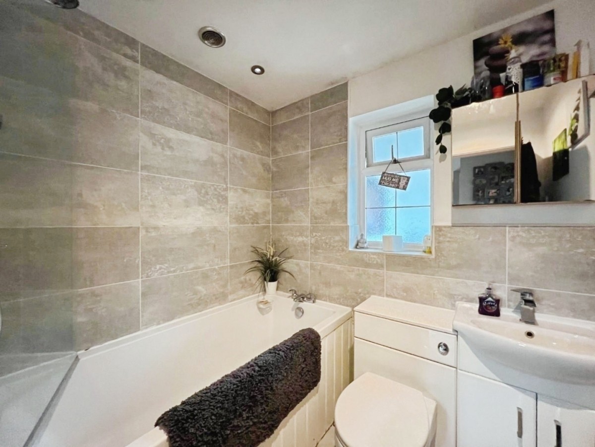 Wanswell, Berkeley, GL13 9RP