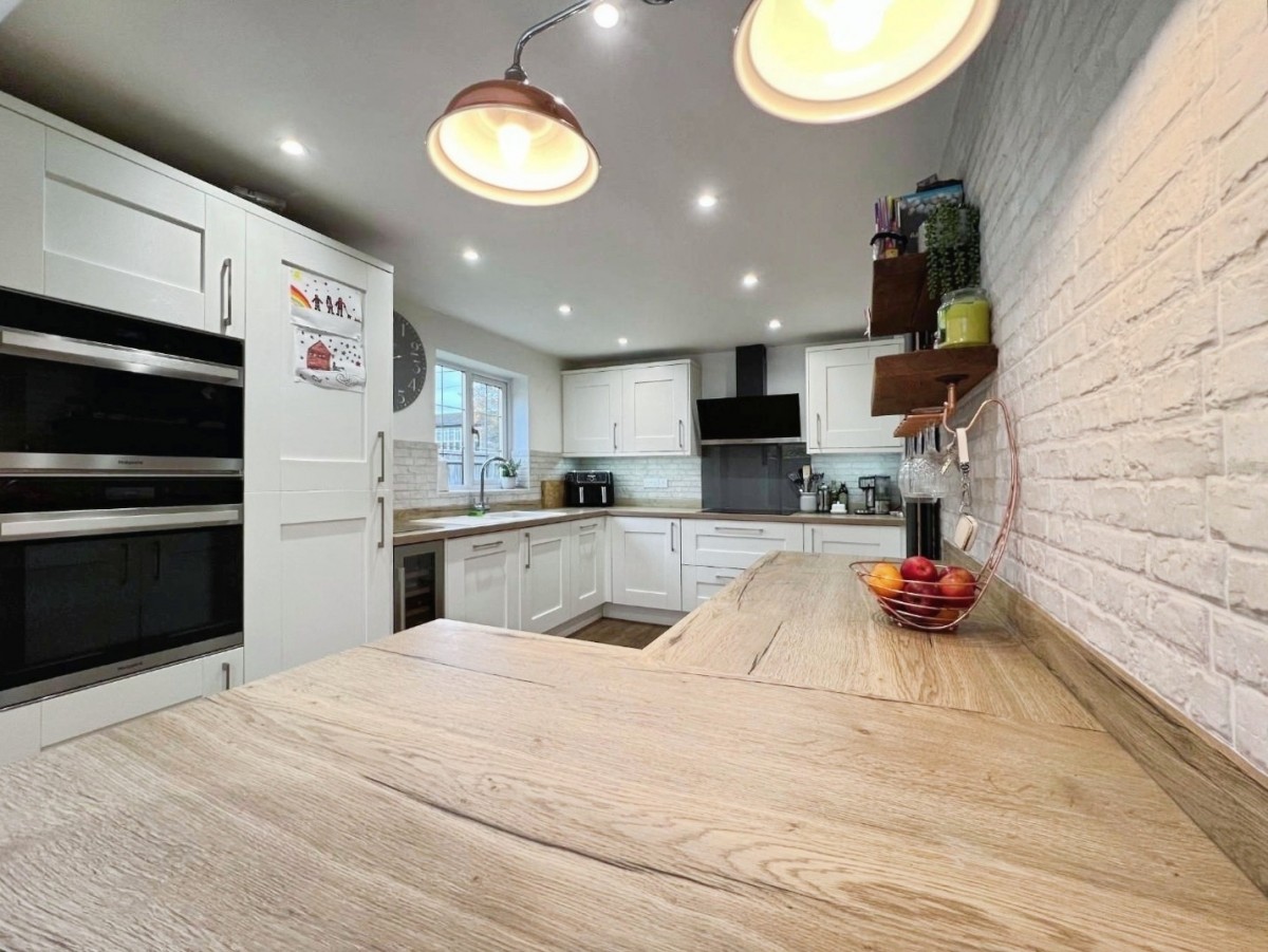 Wanswell, Berkeley, GL13 9RP