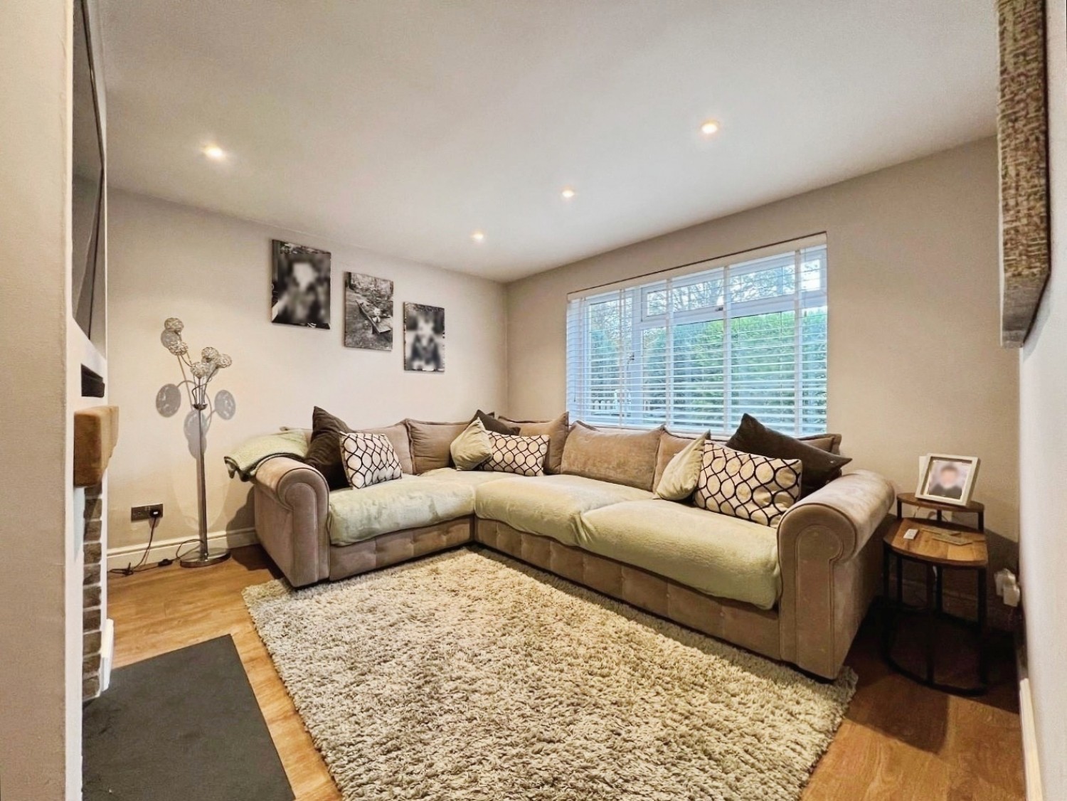 Wanswell, Berkeley, GL13 9RP