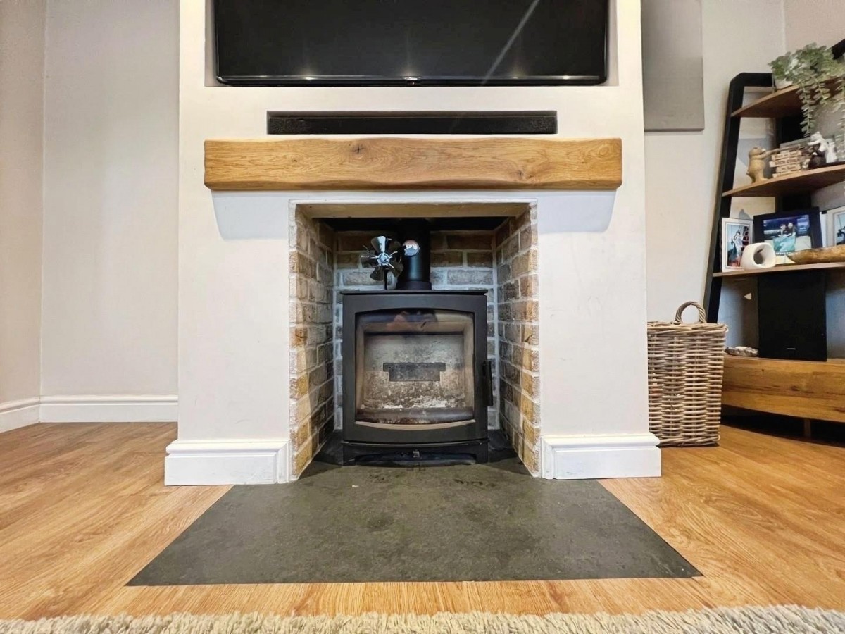 Wanswell, Berkeley, GL13 9RP