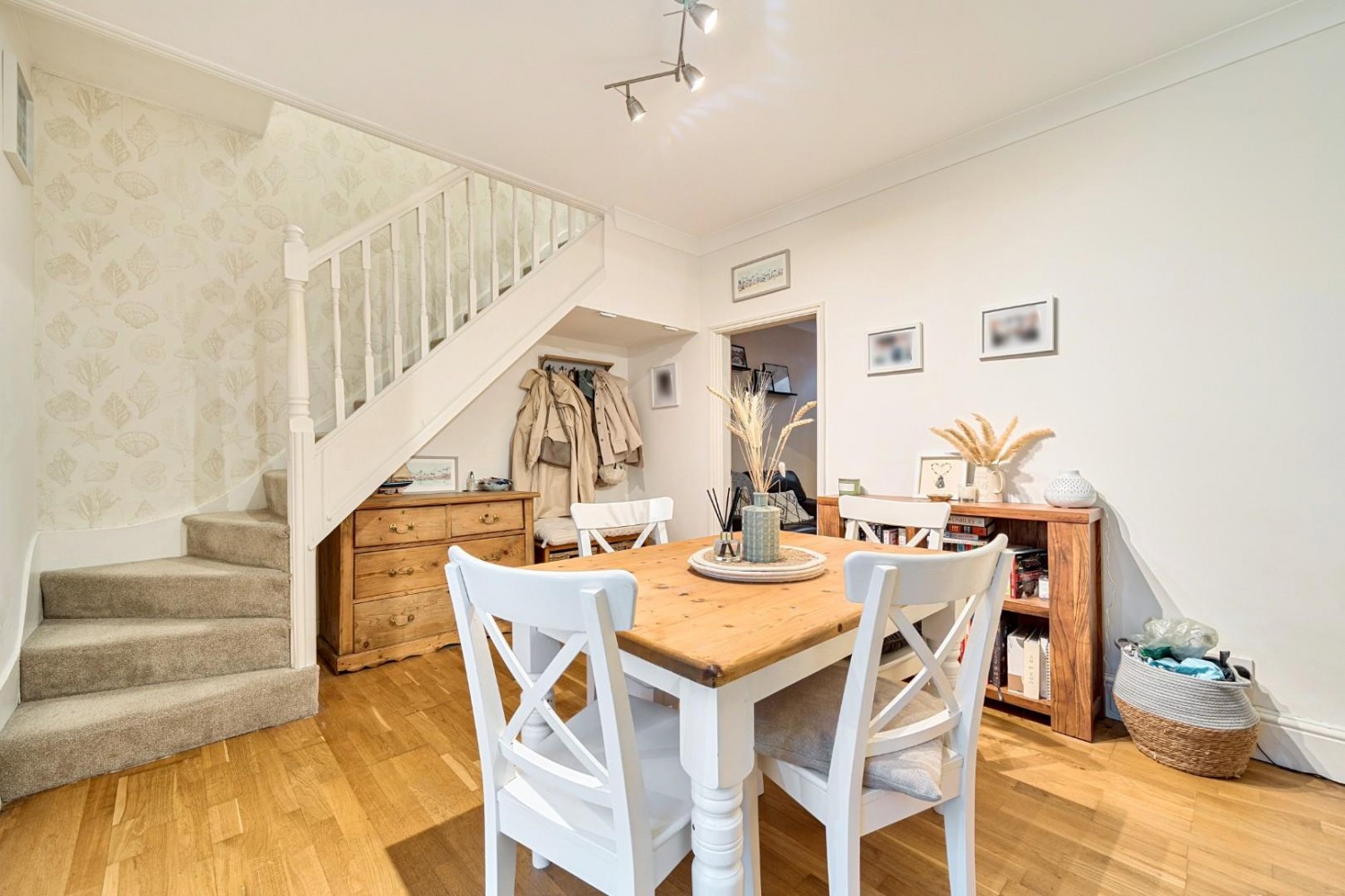 Alexandra Road, Louth