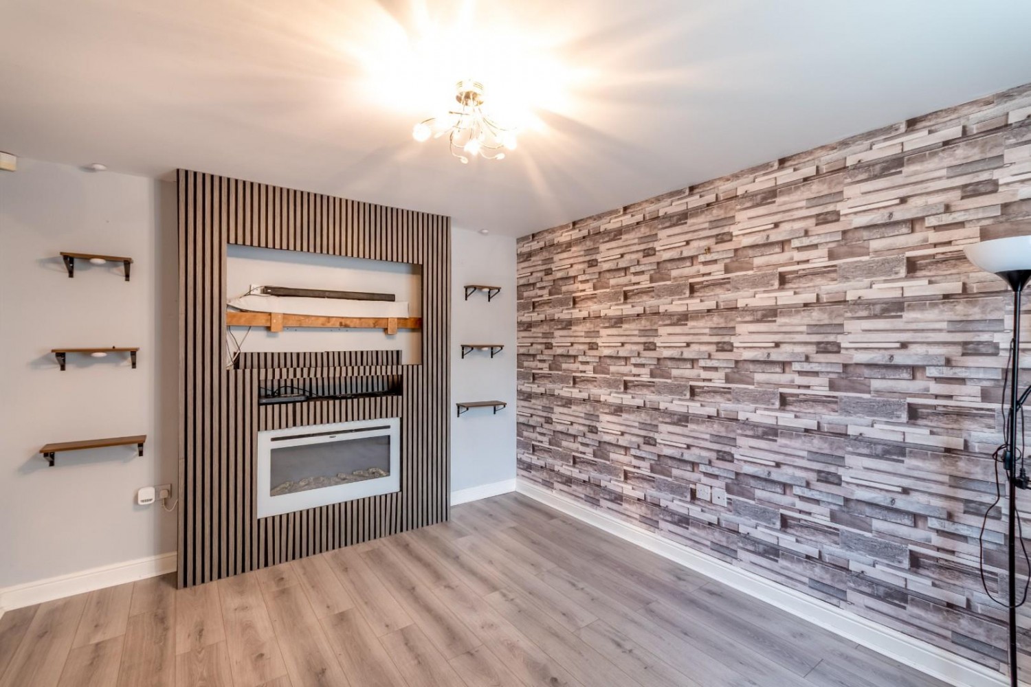 North Carr Road, West Stockwith, Doncaster