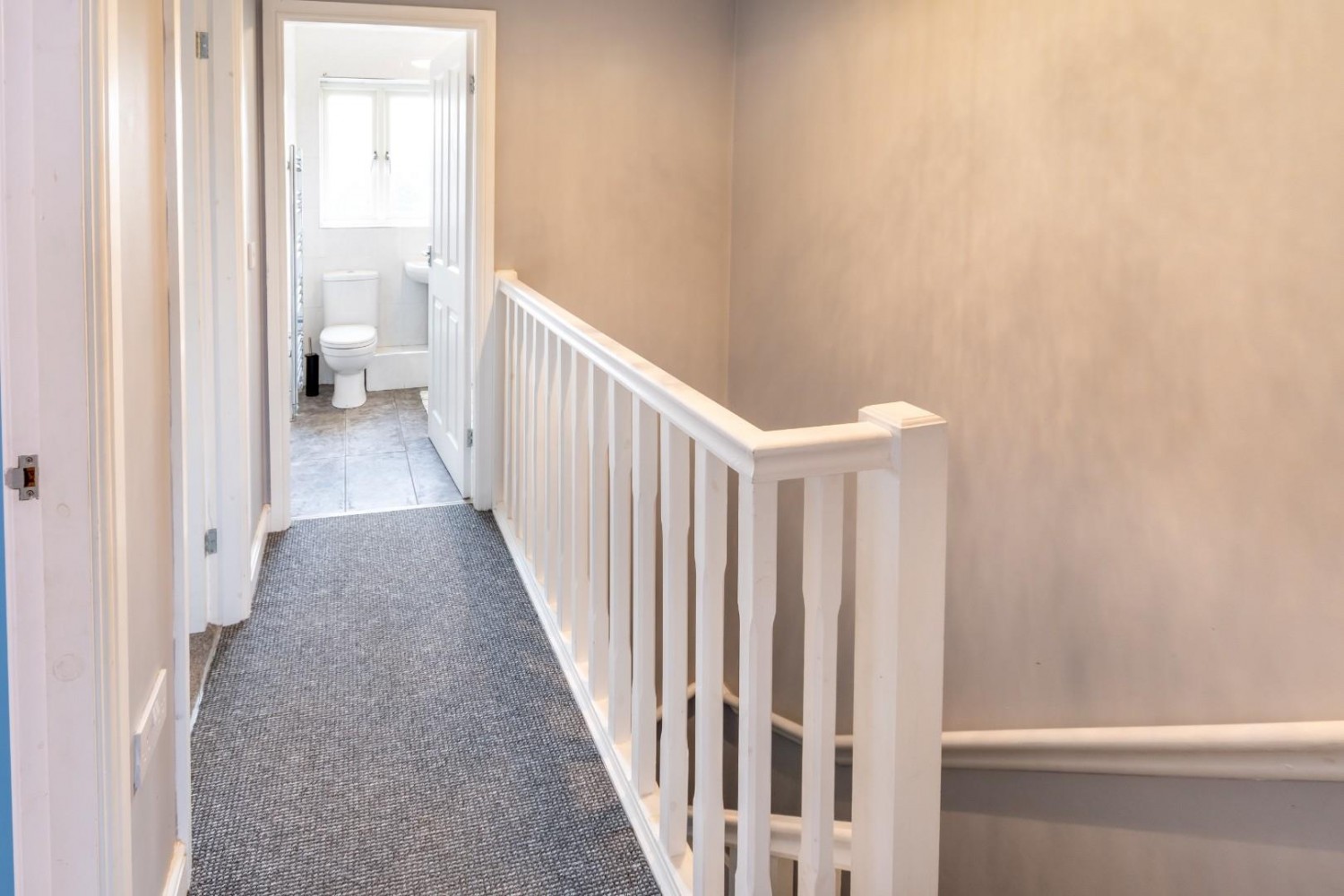 North Carr Road, West Stockwith, Doncaster