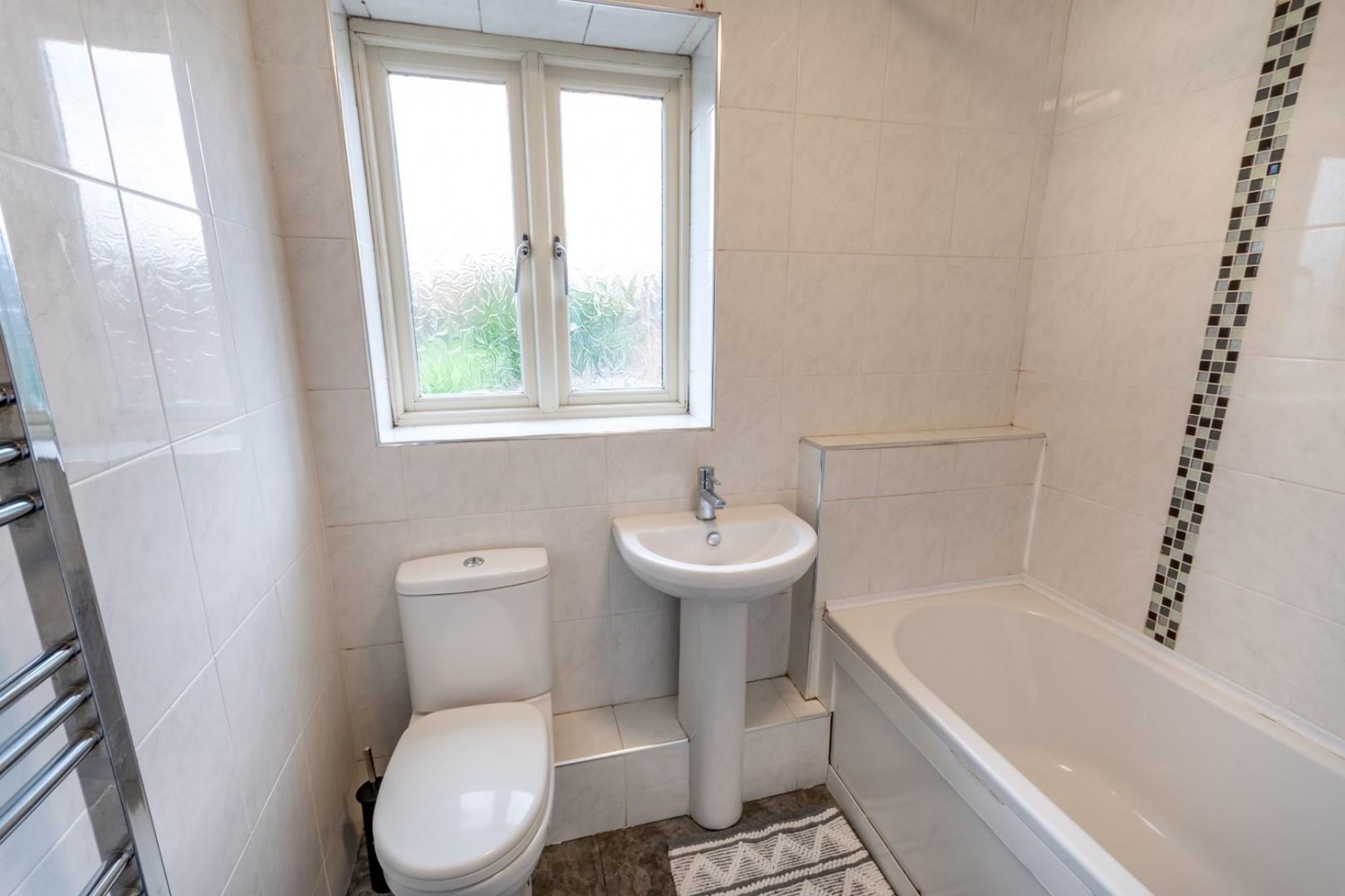 North Carr Road, West Stockwith, Doncaster