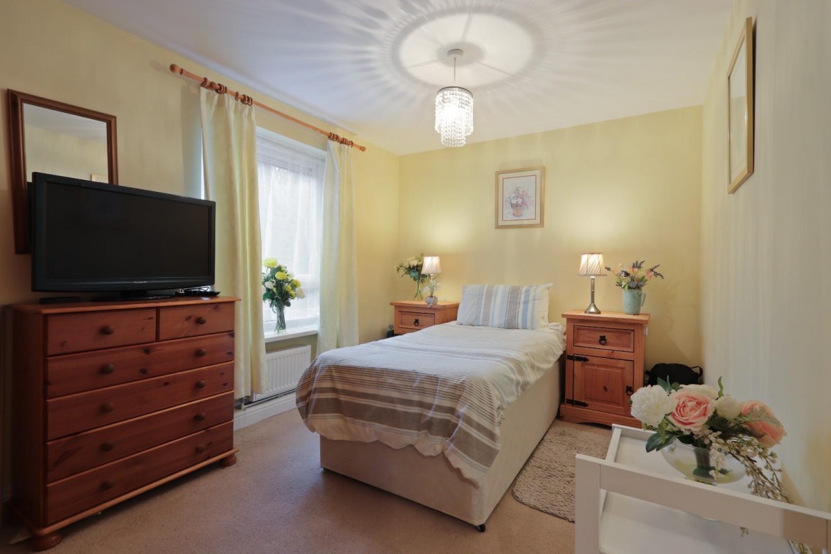 Hall Park Head, Stannington, Sheffield