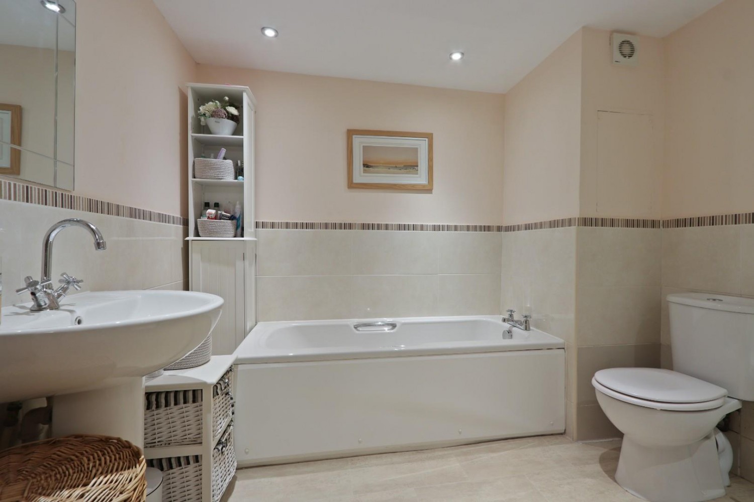 Hall Park Head, Stannington, Sheffield