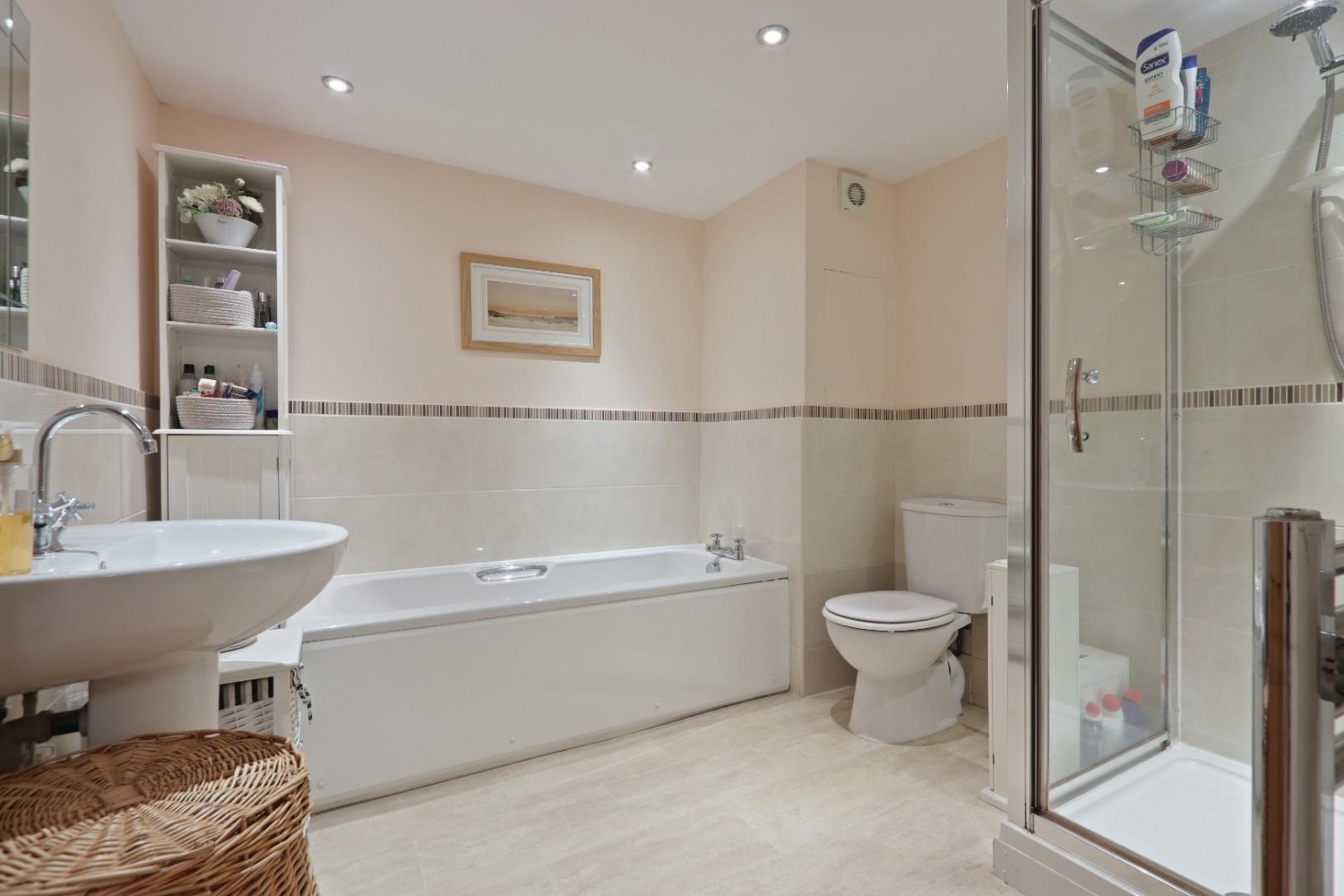 Hall Park Head, Stannington, Sheffield