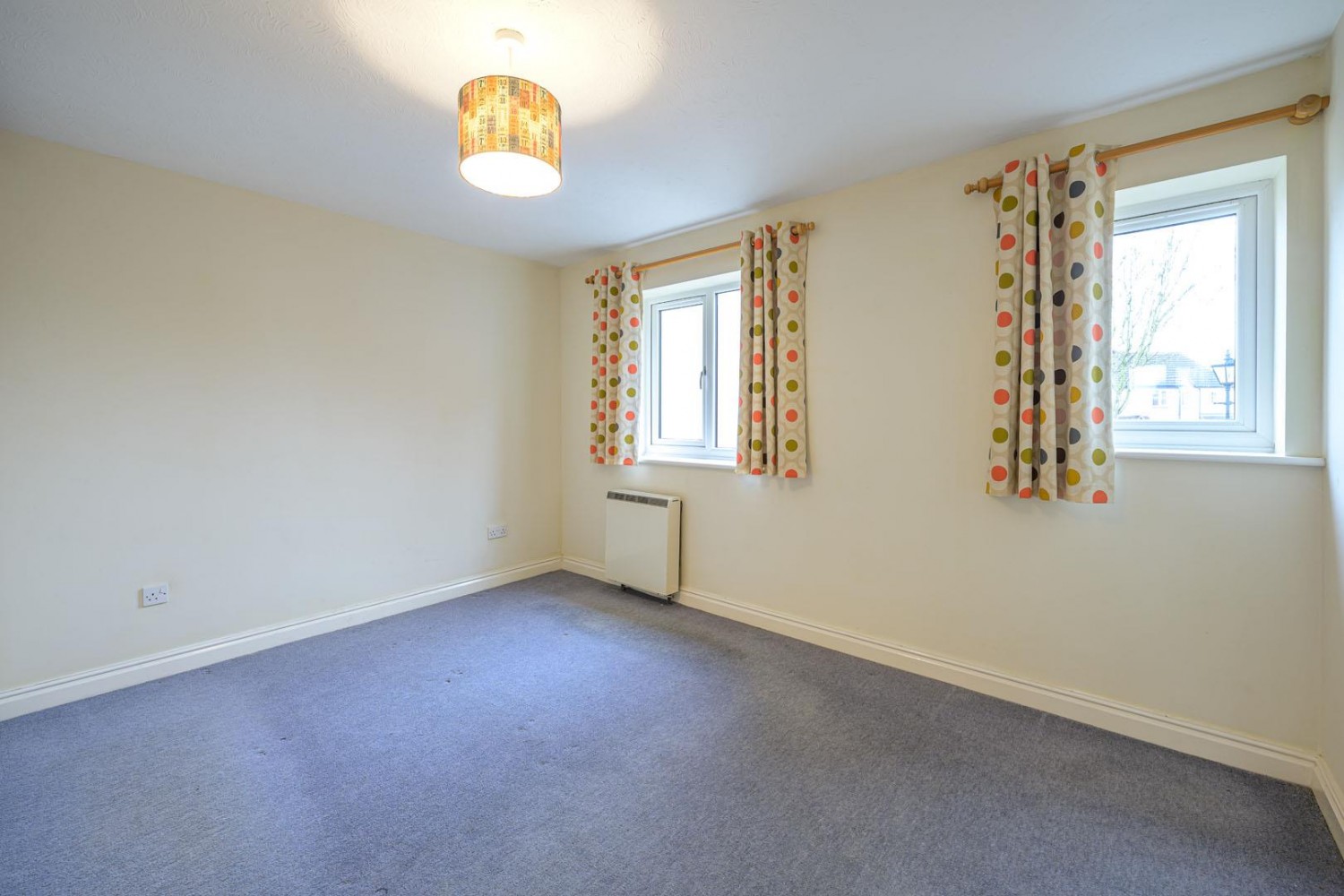 Danesbrook, Claverley, WV5 7BB