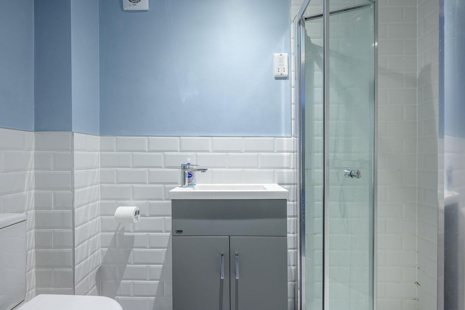 Danesbrook, Claverley, WV5 7BB