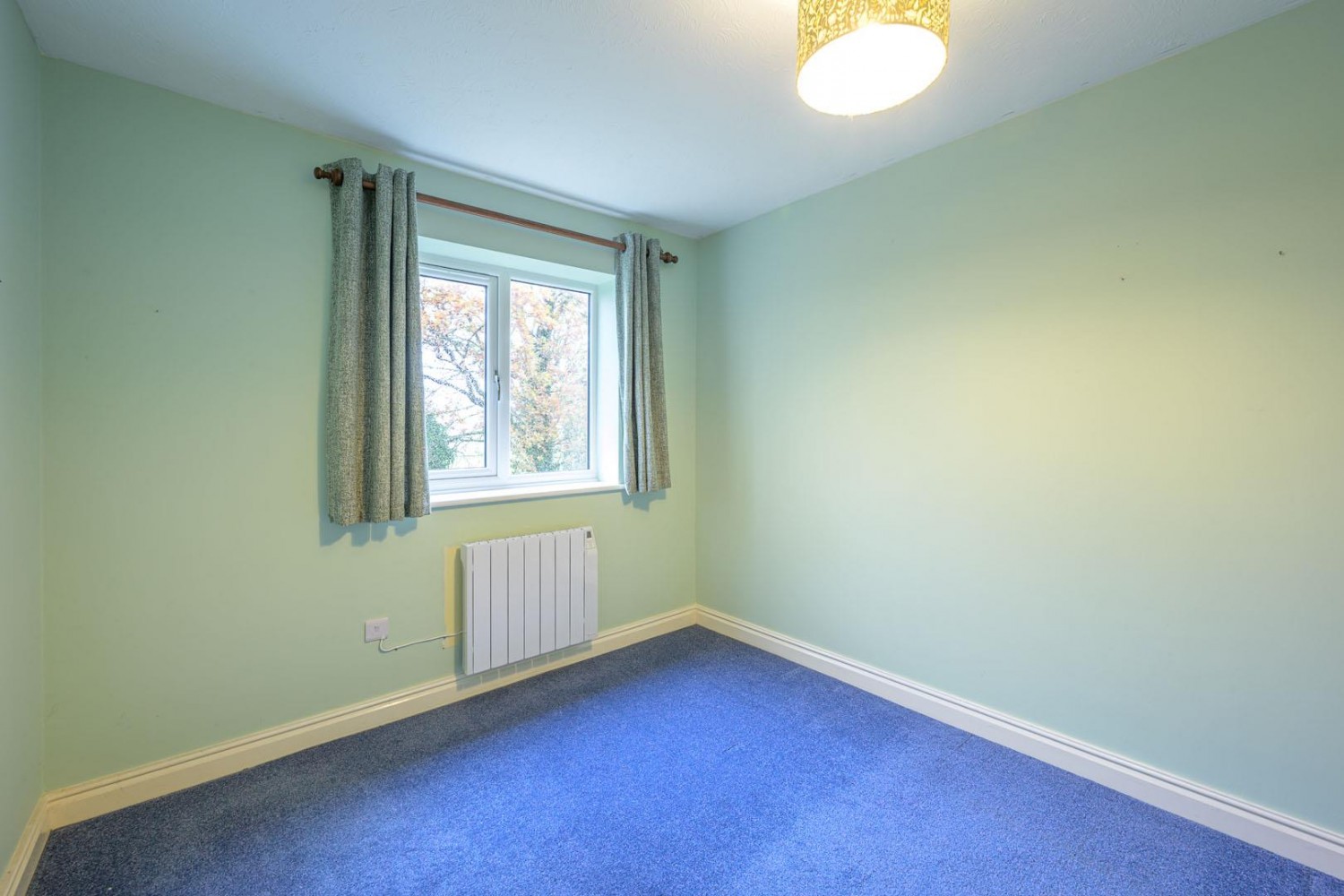 Danesbrook, Claverley, WV5 7BB