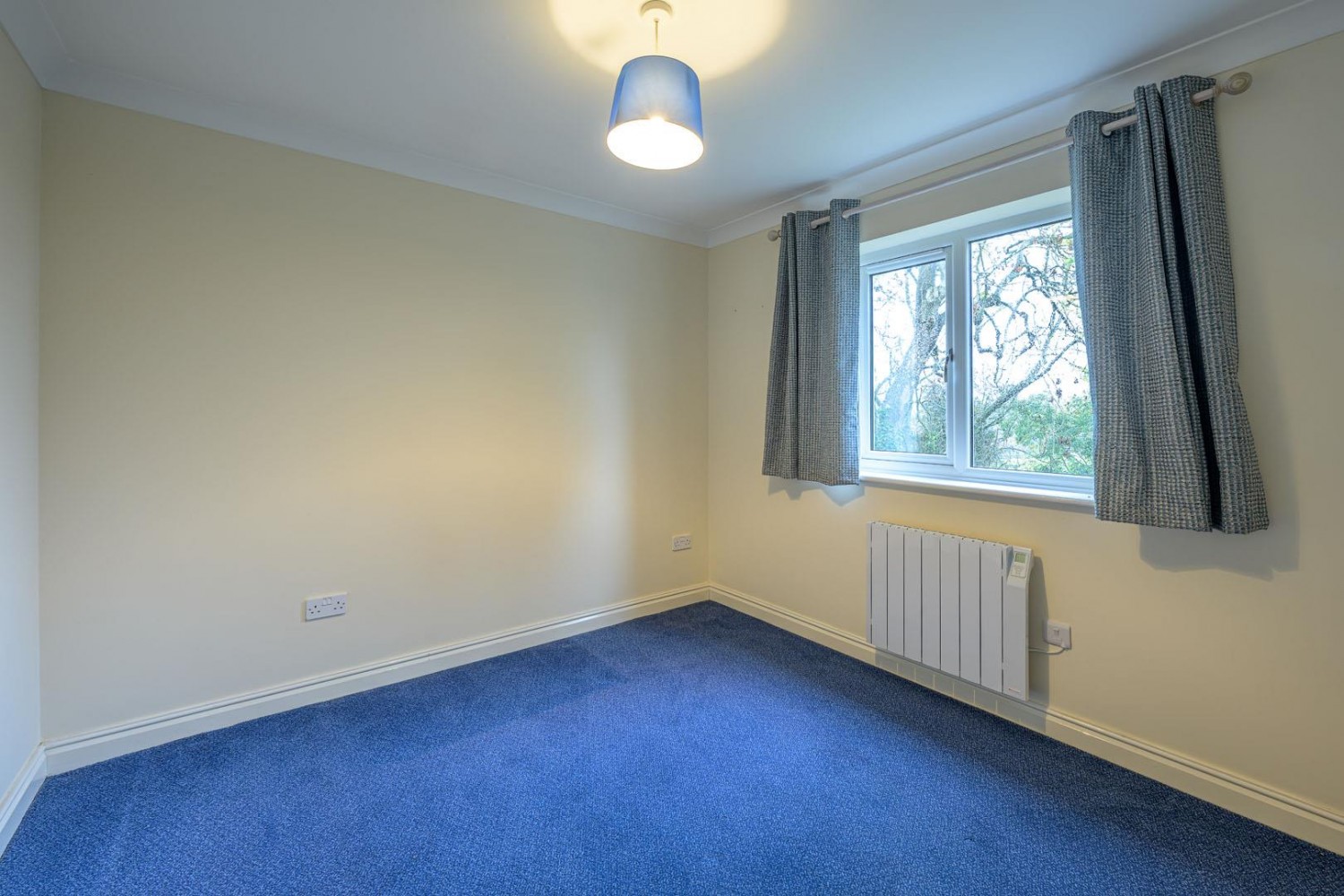 Danesbrook, Claverley, WV5 7BB