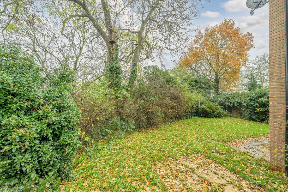 Danesbrook, Claverley, WV5 7BB