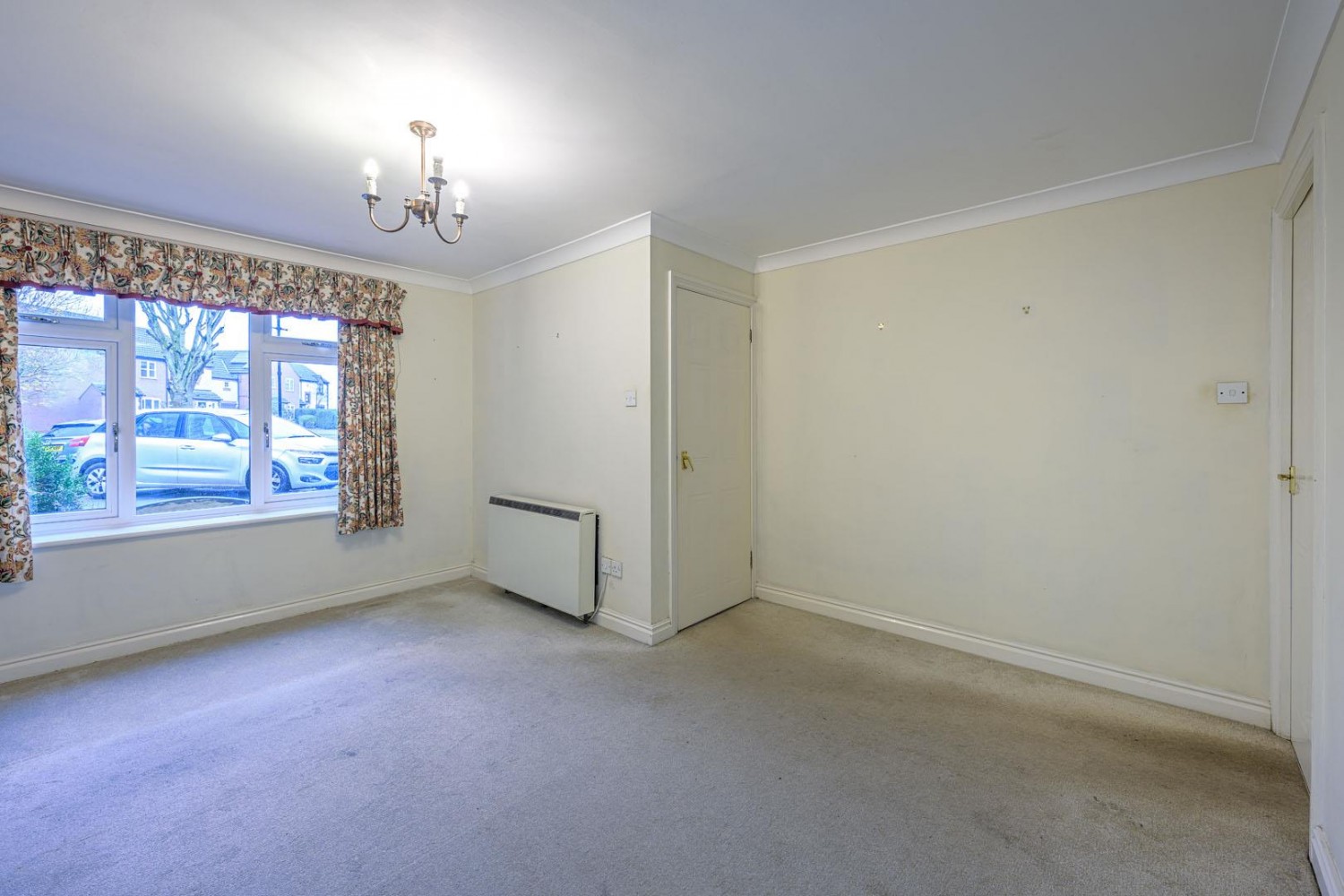 Danesbrook, Claverley, WV5 7BB