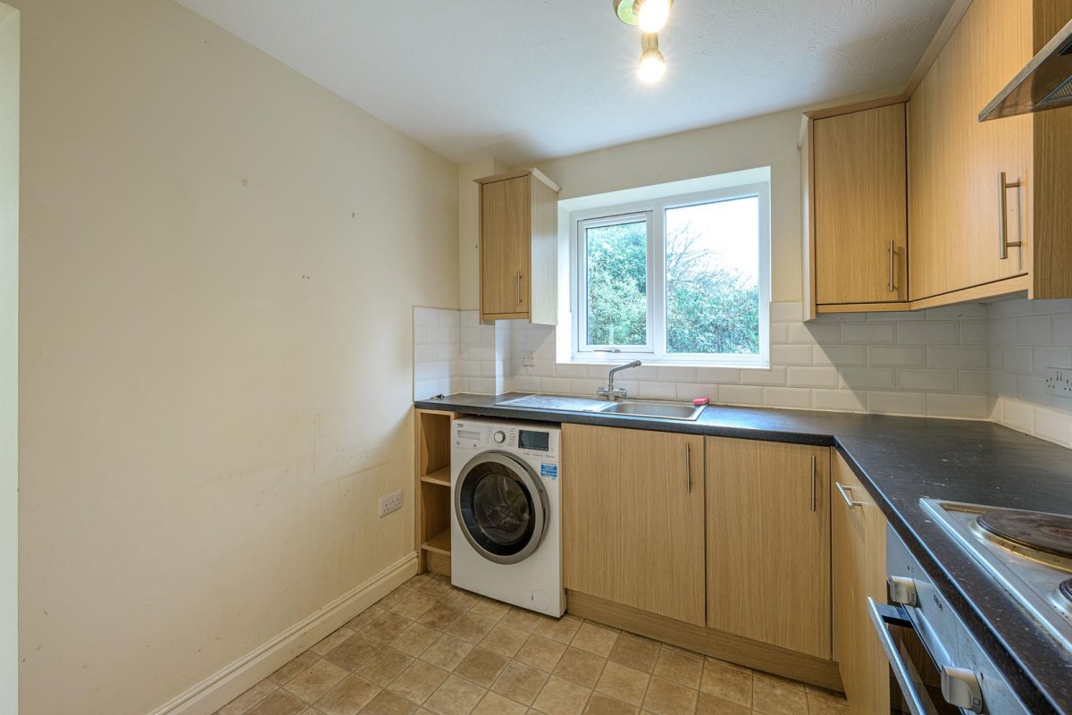 Danesbrook, Claverley, WV5 7BB