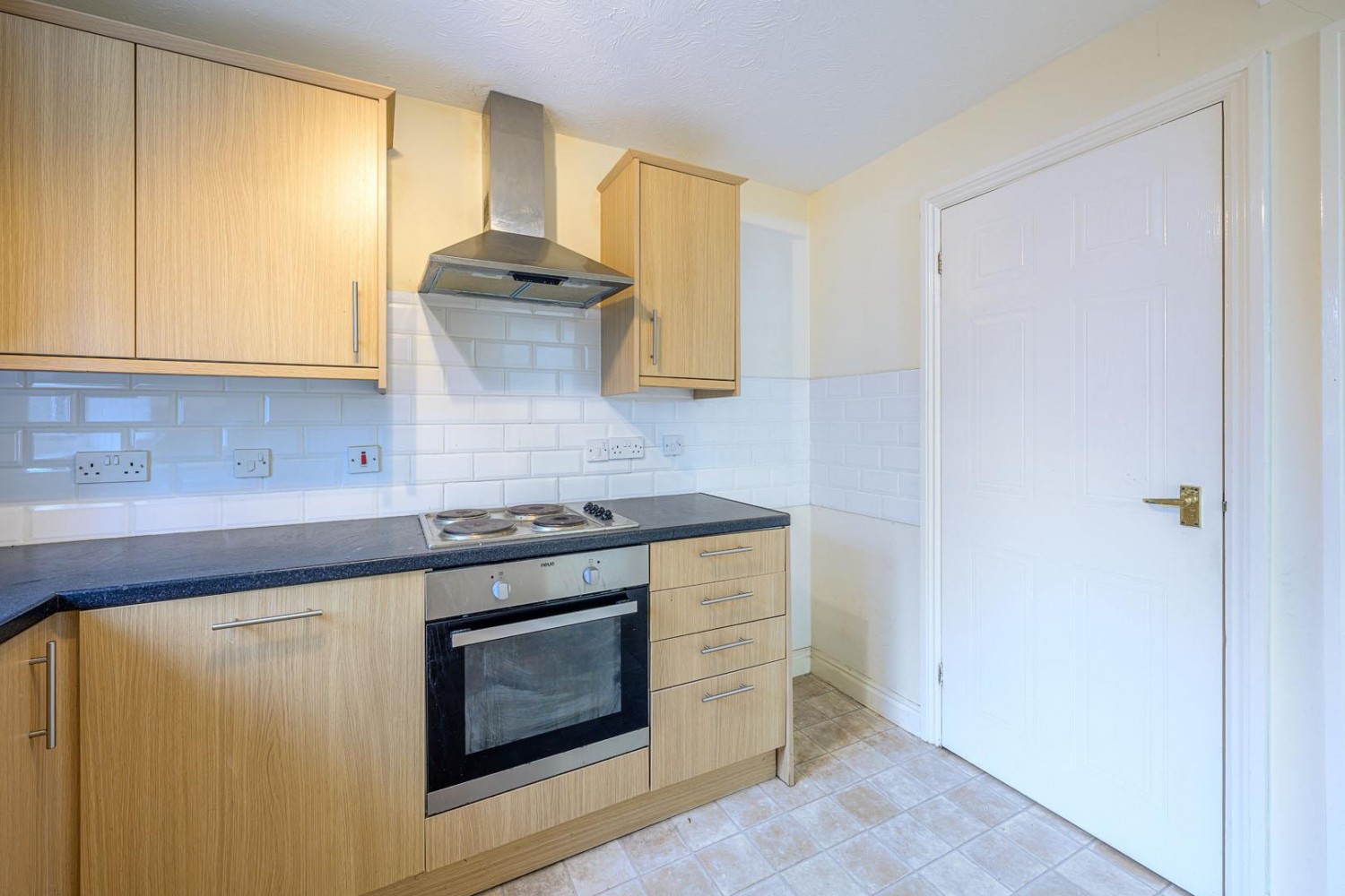 Danesbrook, Claverley, WV5 7BB