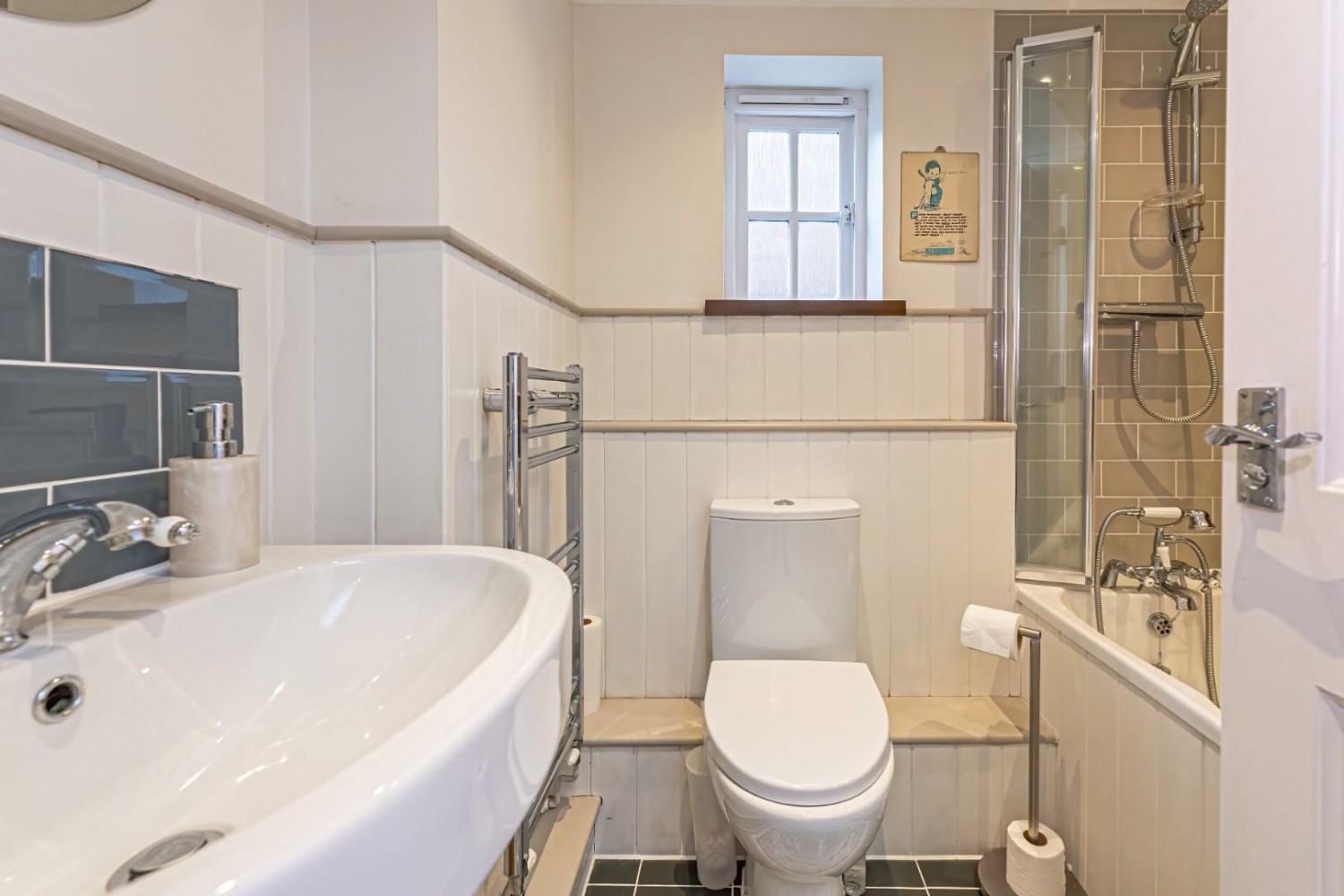 London Road, Aston Clinton, Aylesbury