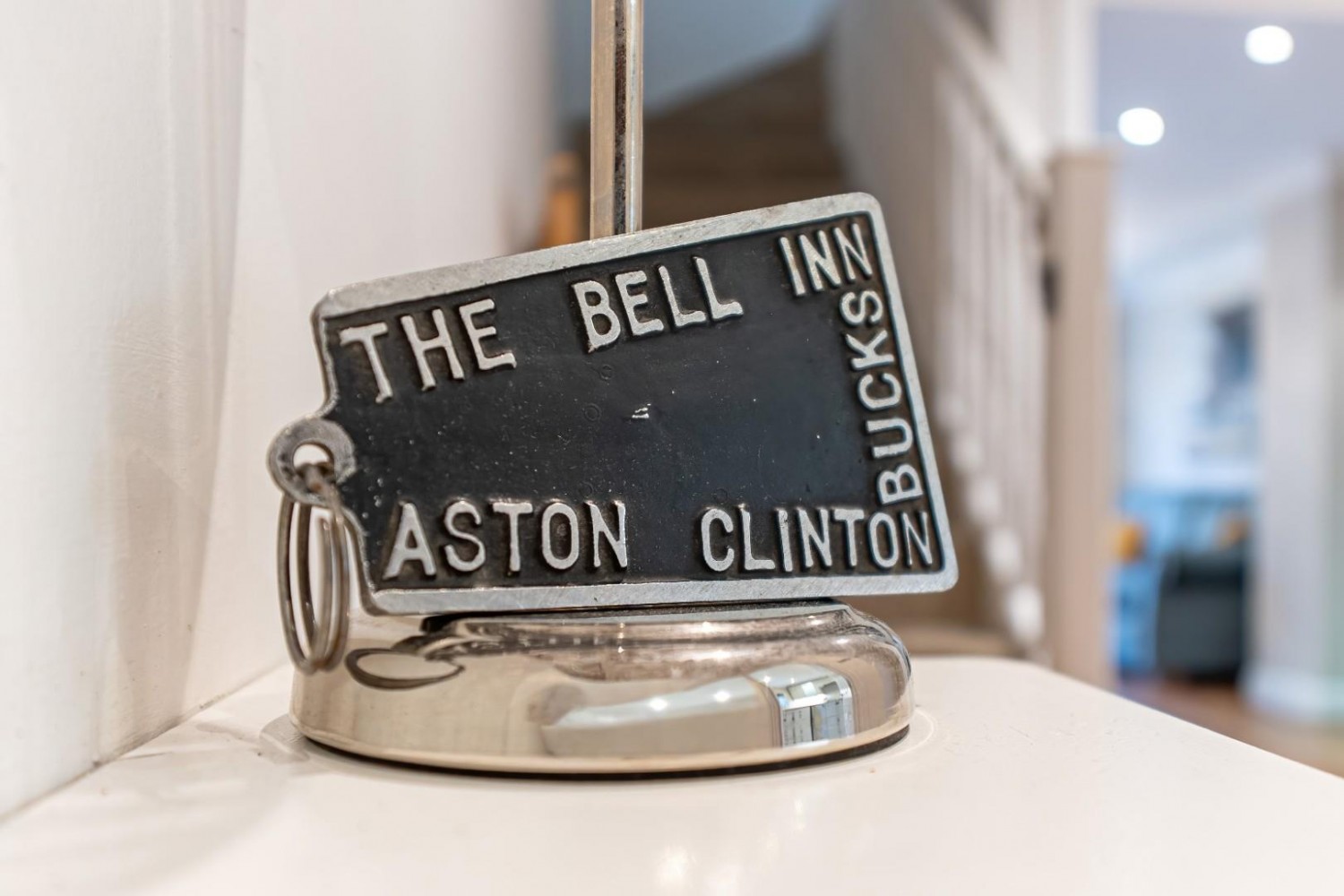 London Road, Aston Clinton, Aylesbury