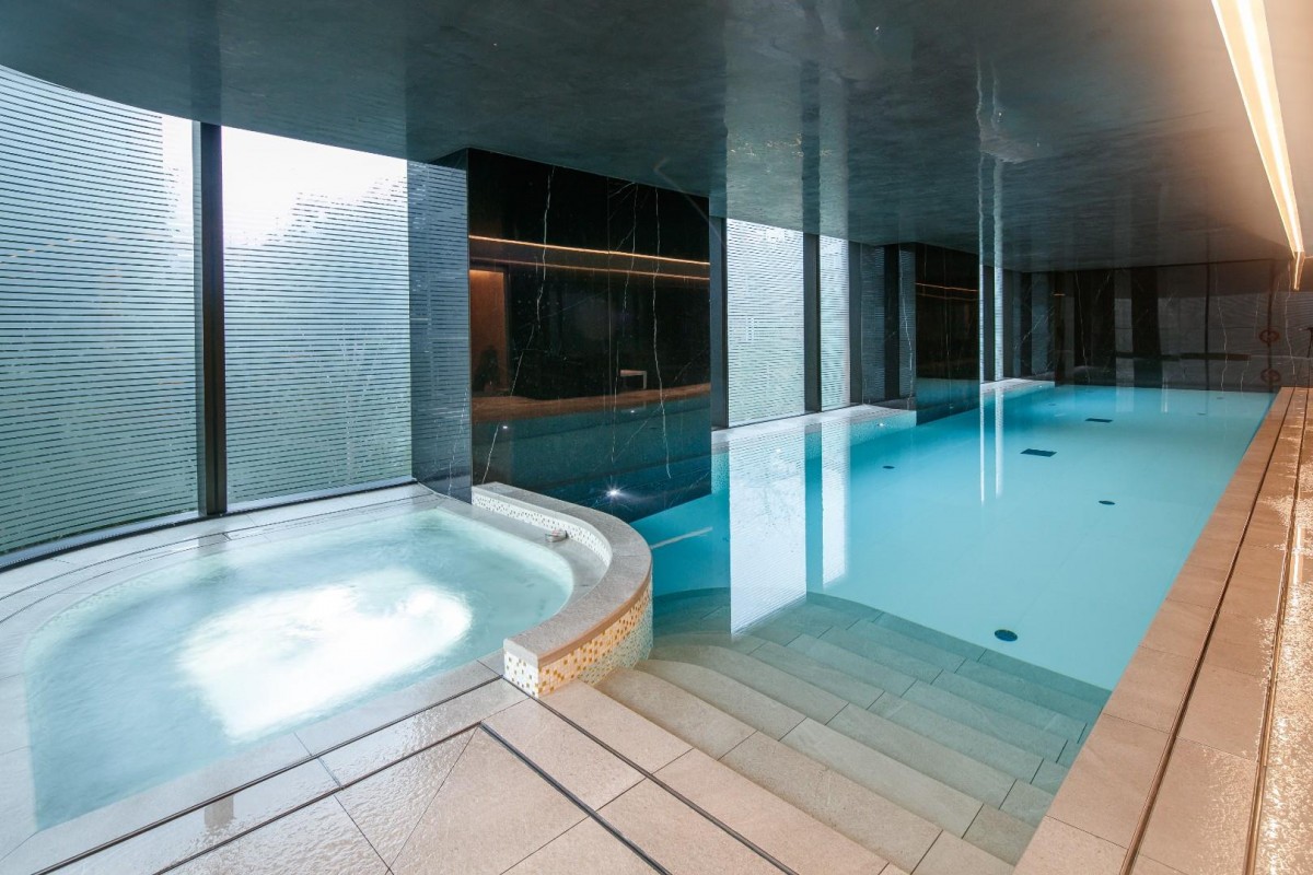 Worship Street, London, EC2A