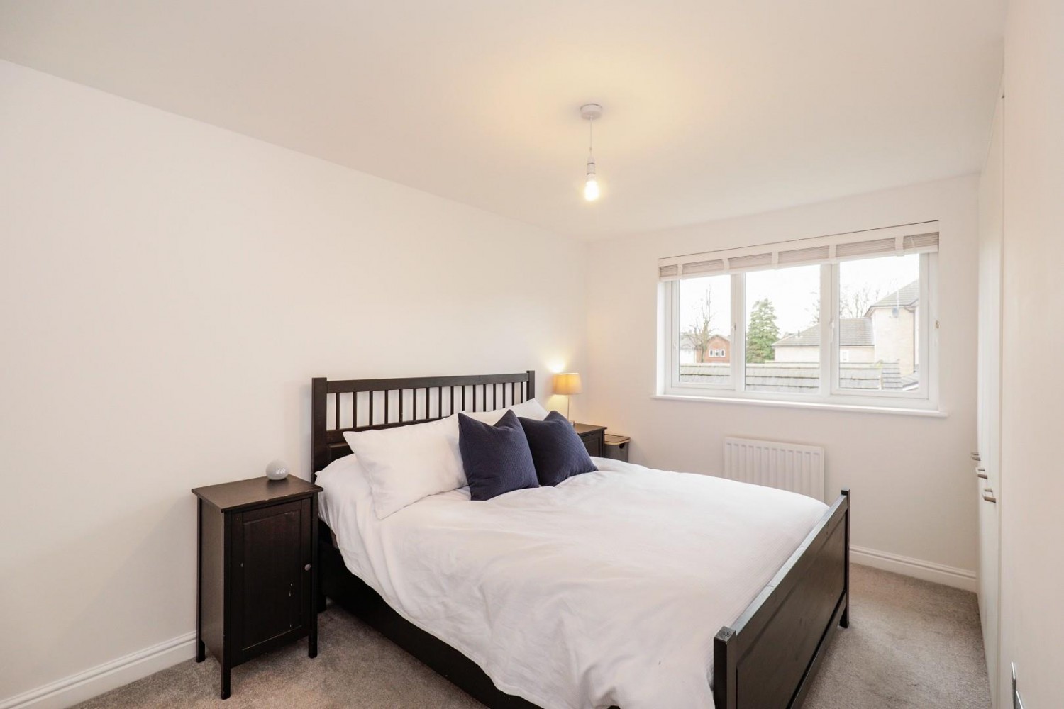 Fawcett Drive, Harrogate