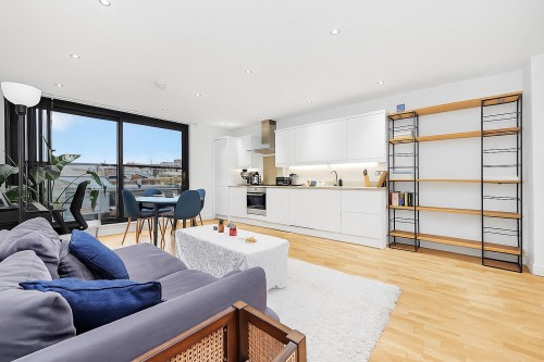 Hackney Road,Shoreditch, E2