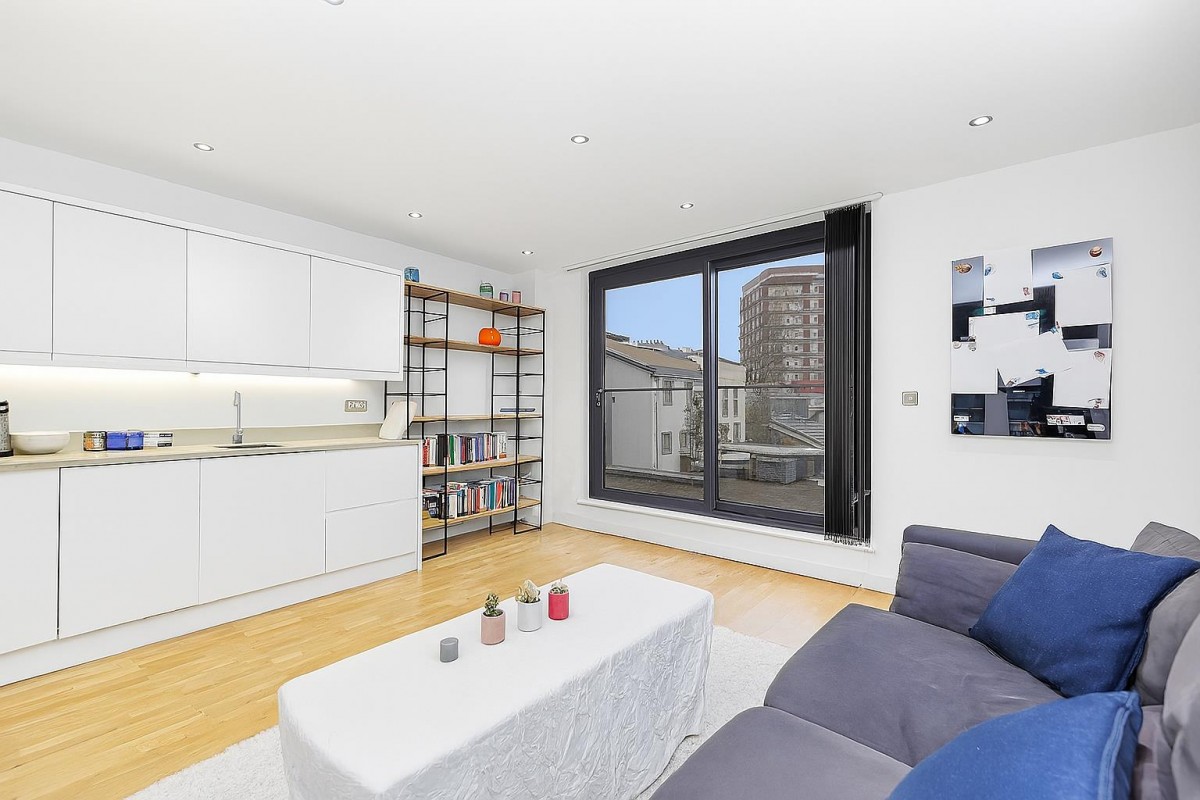 Hackney Road,Shoreditch, E2