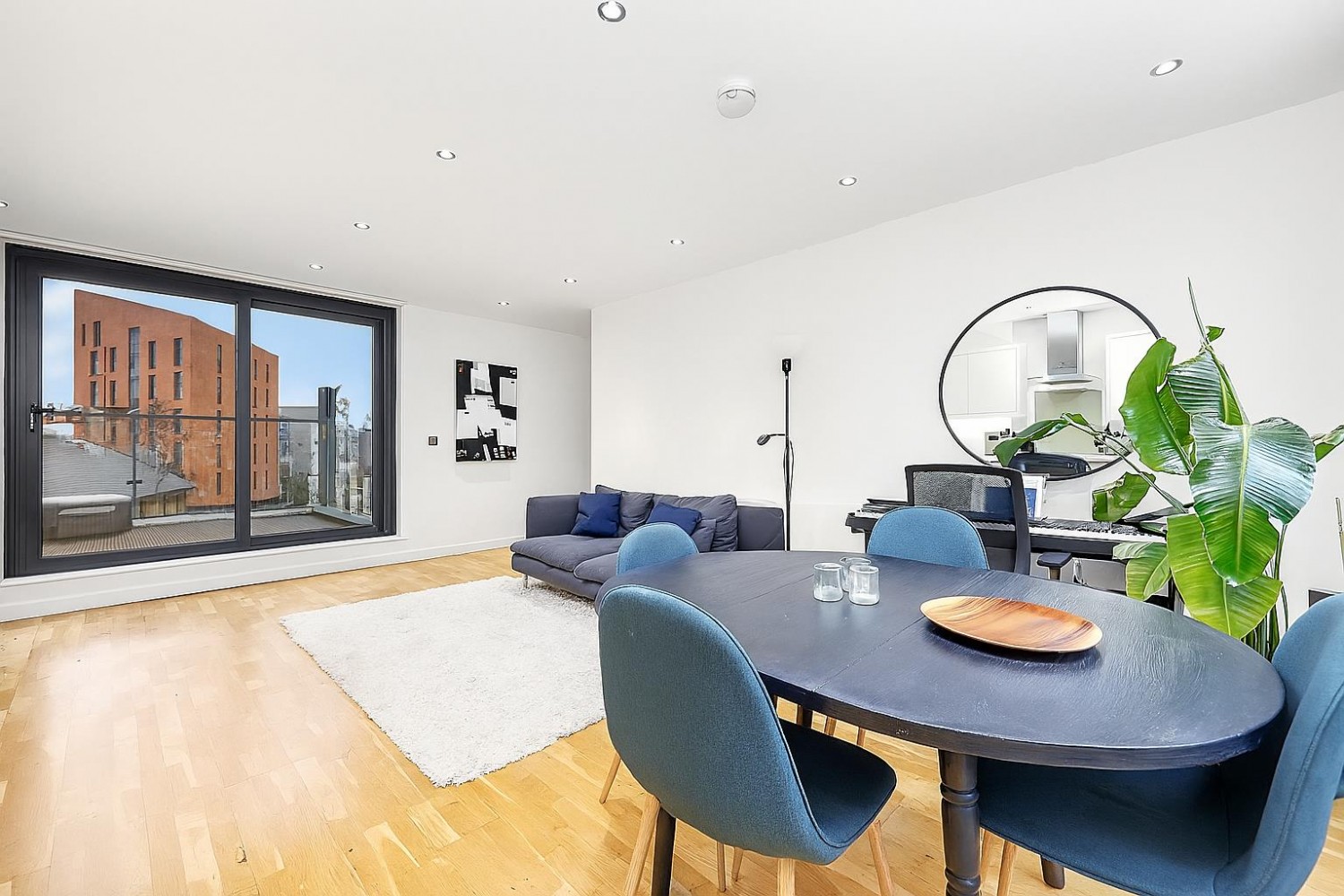 Hackney Road,Shoreditch, E2