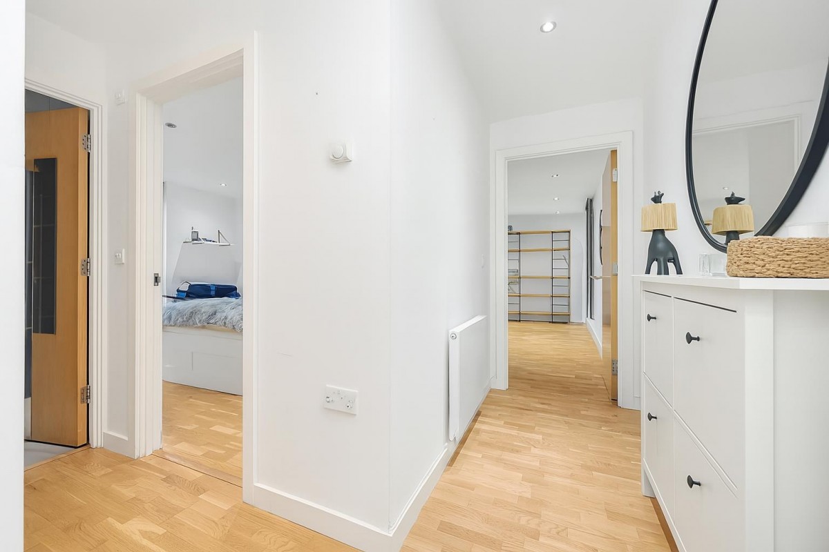 Hackney Road,Shoreditch, E2