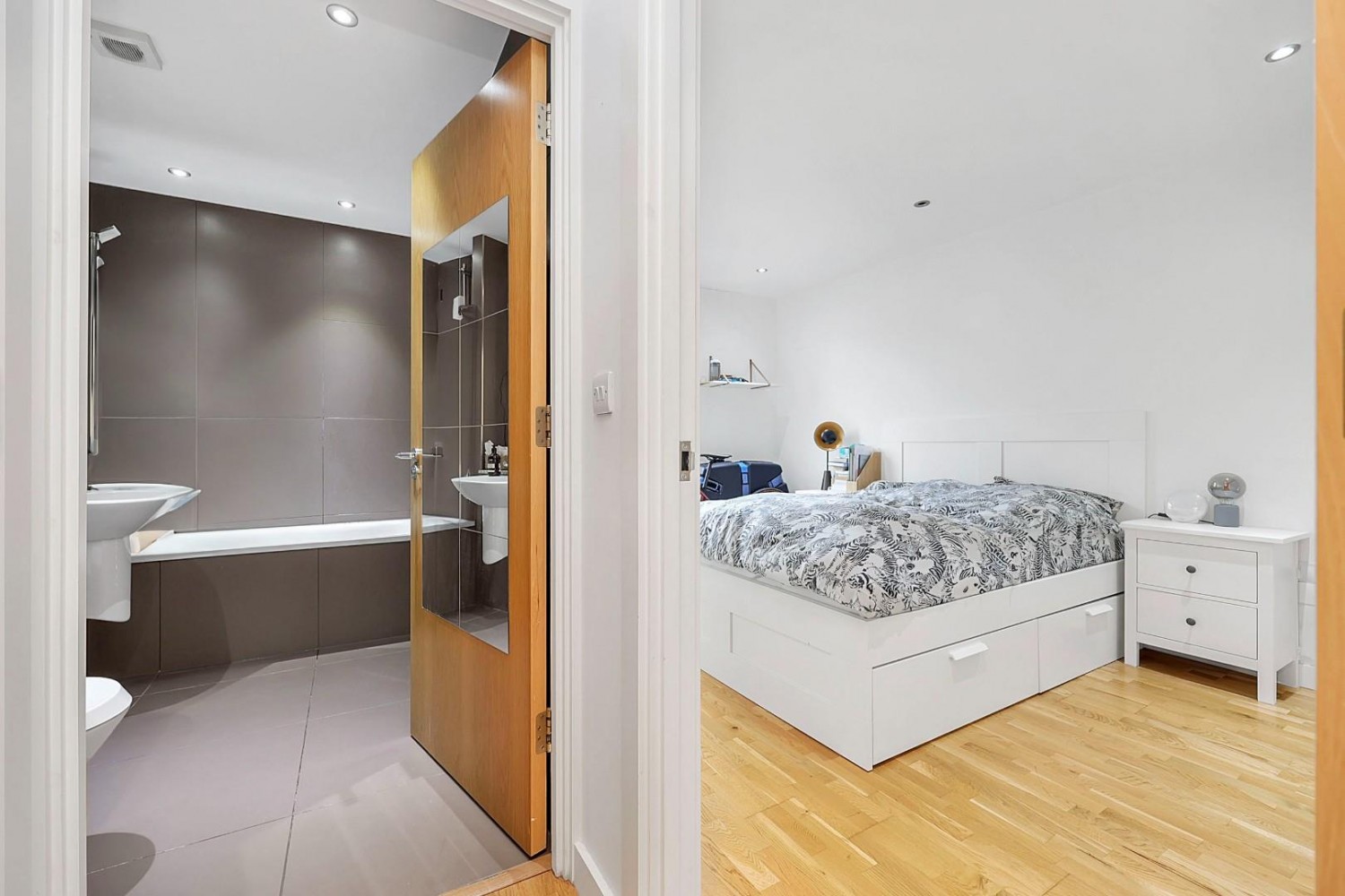 Hackney Road,Shoreditch, E2